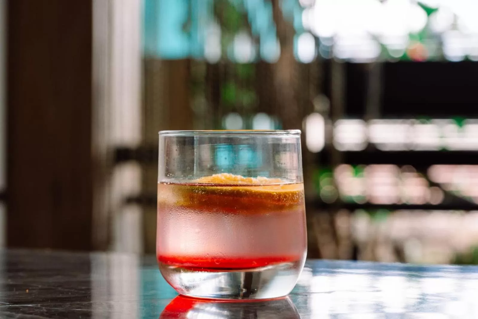 Hotel Boutique Casa Mariano