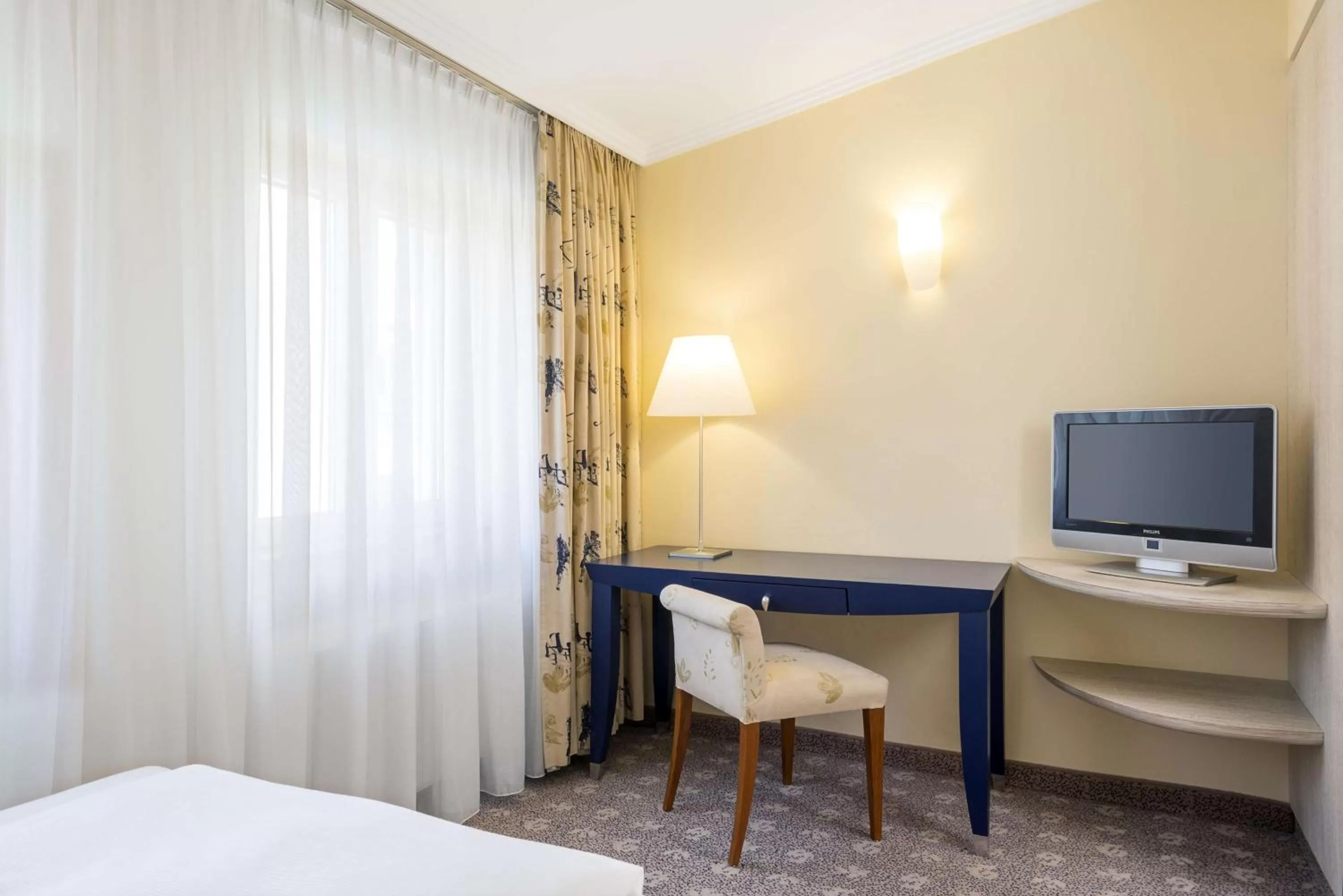 Photo of the whole room, TV/Entertainment Center in NH Potsdam