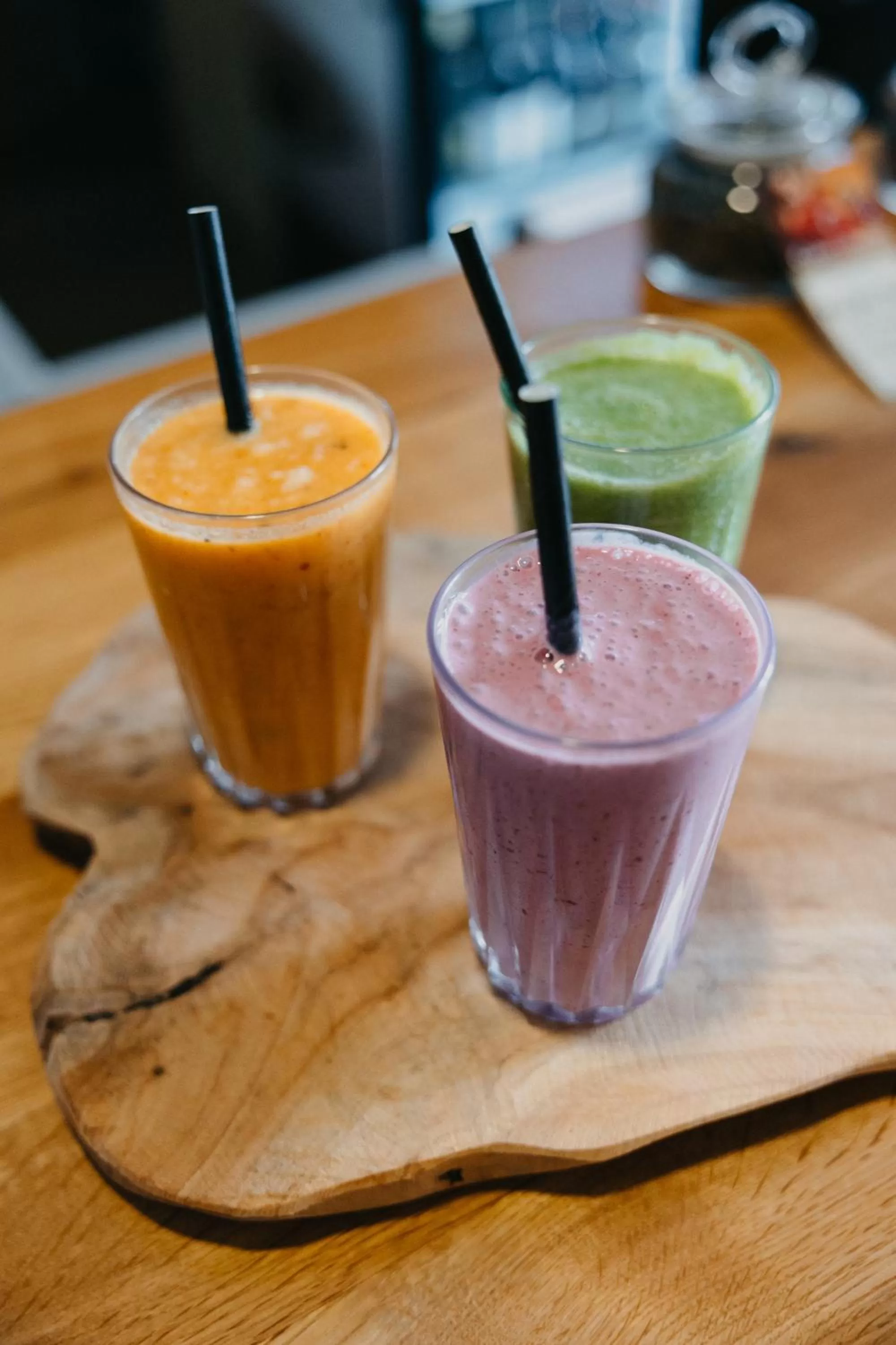 Fitness centre/facilities in OREA Resort Santon Brno