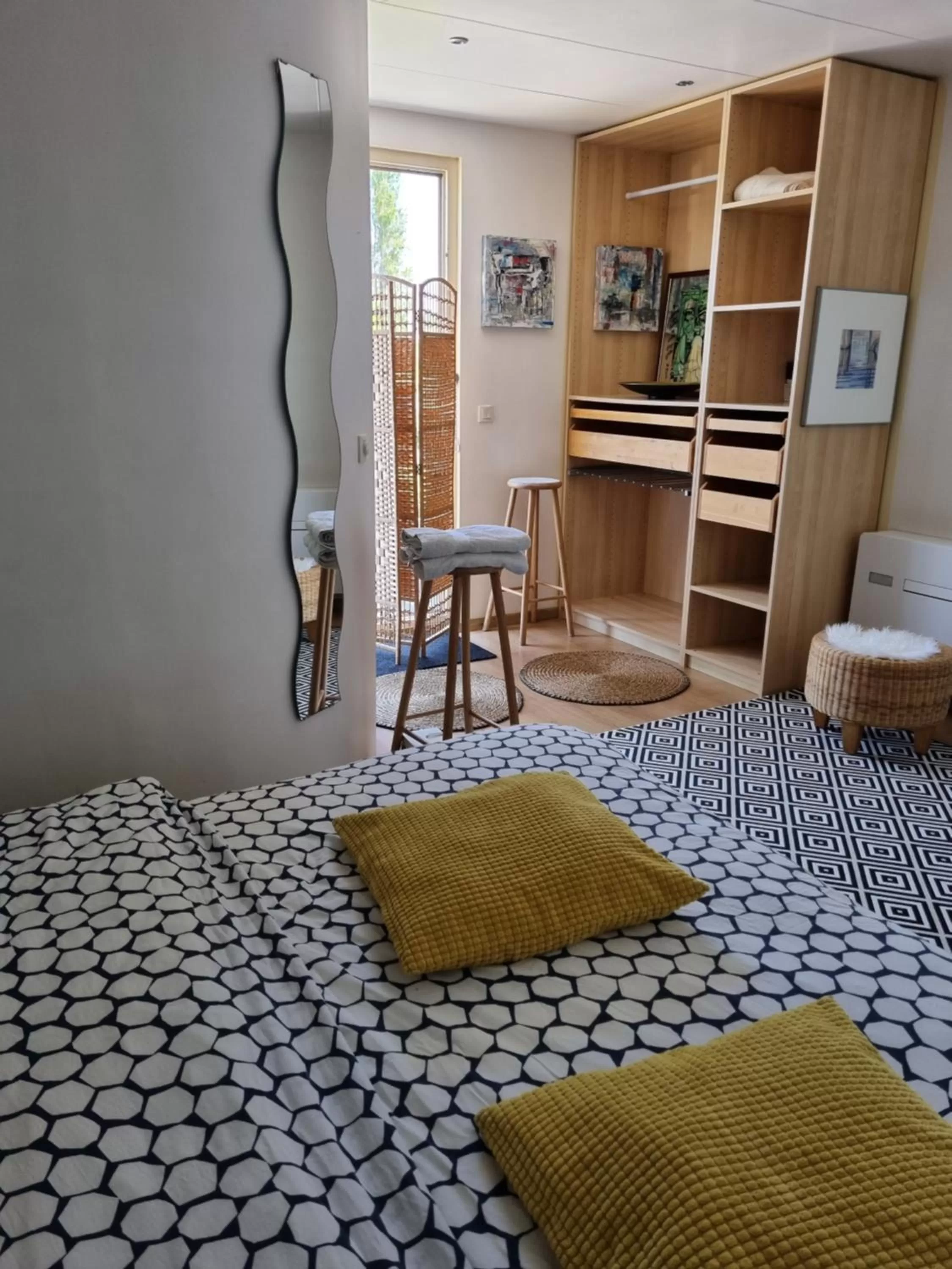 Other in Studio Art-hill