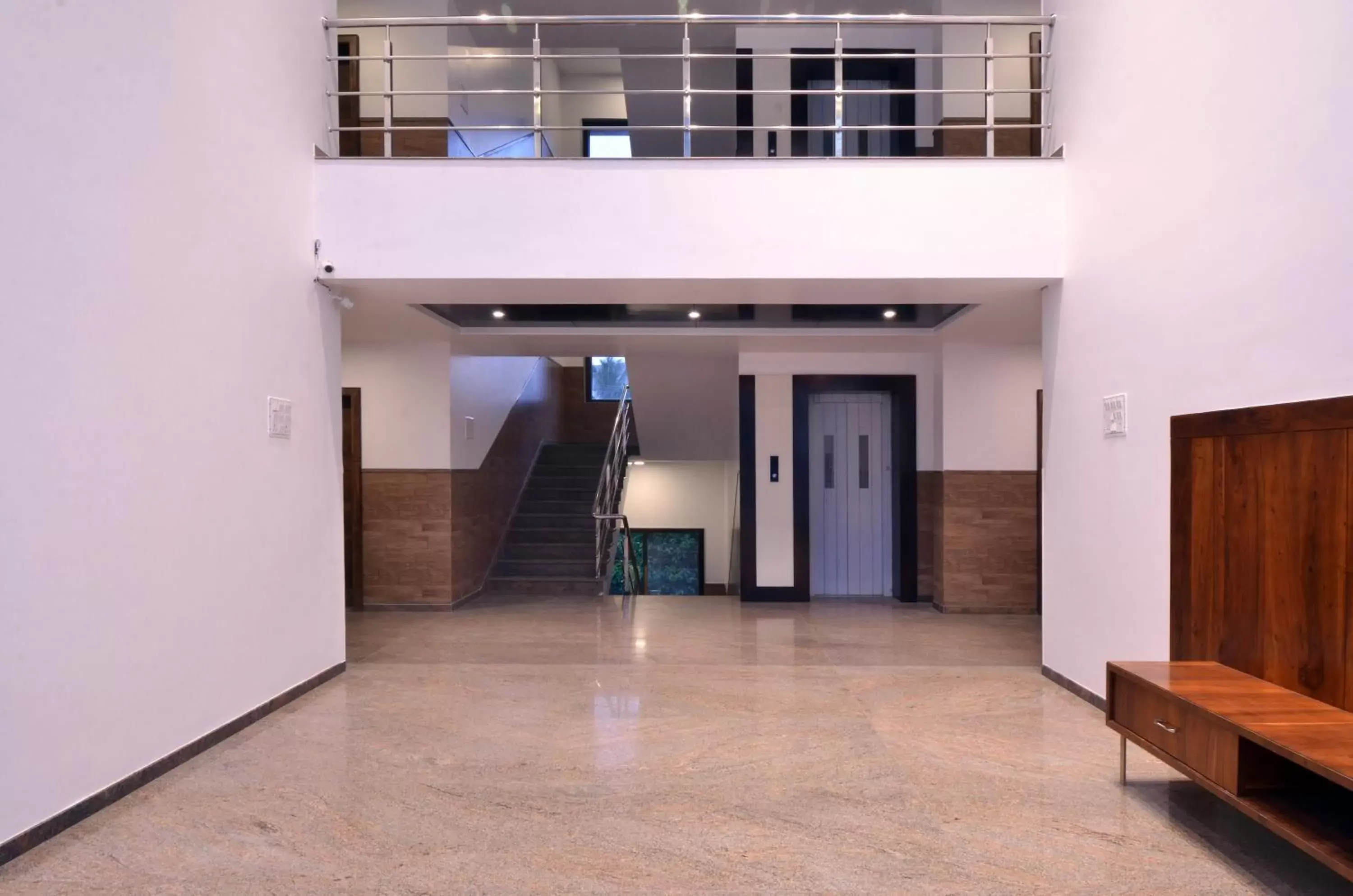 Hotel Dwarka Park Hotel Dwarka Park