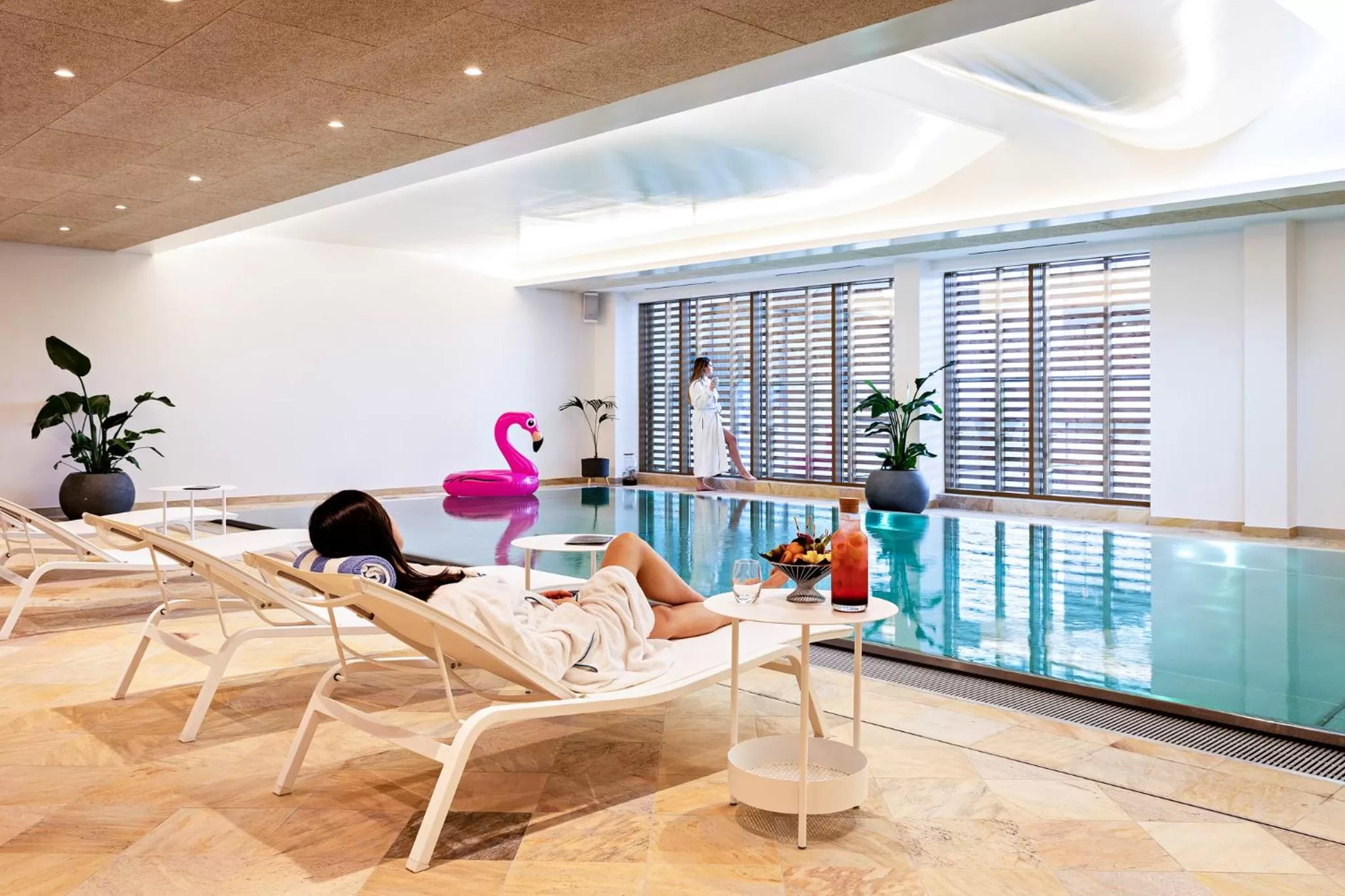 Pullman Paris Centre - Bercy