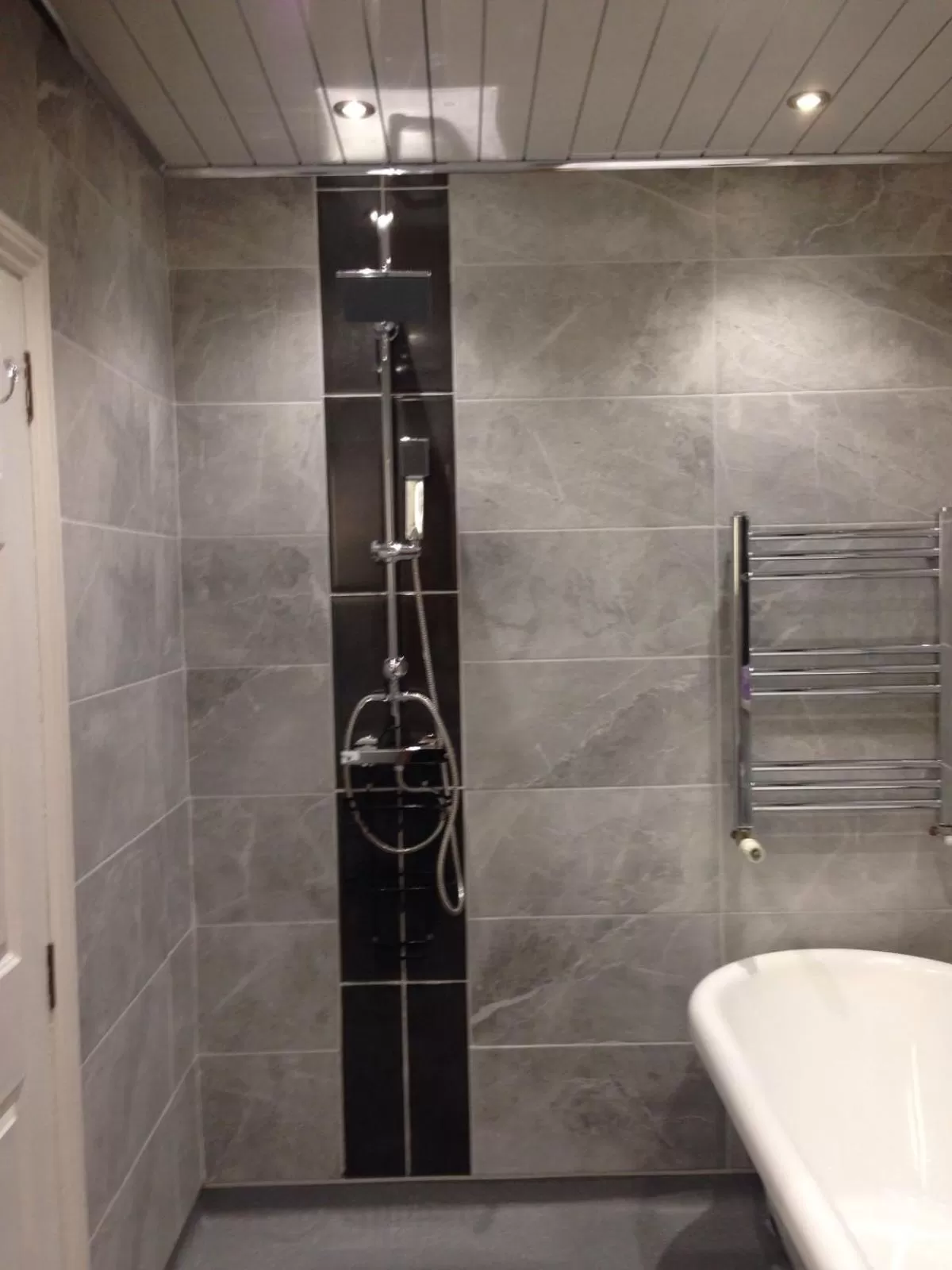 Alma Lodge Guest House