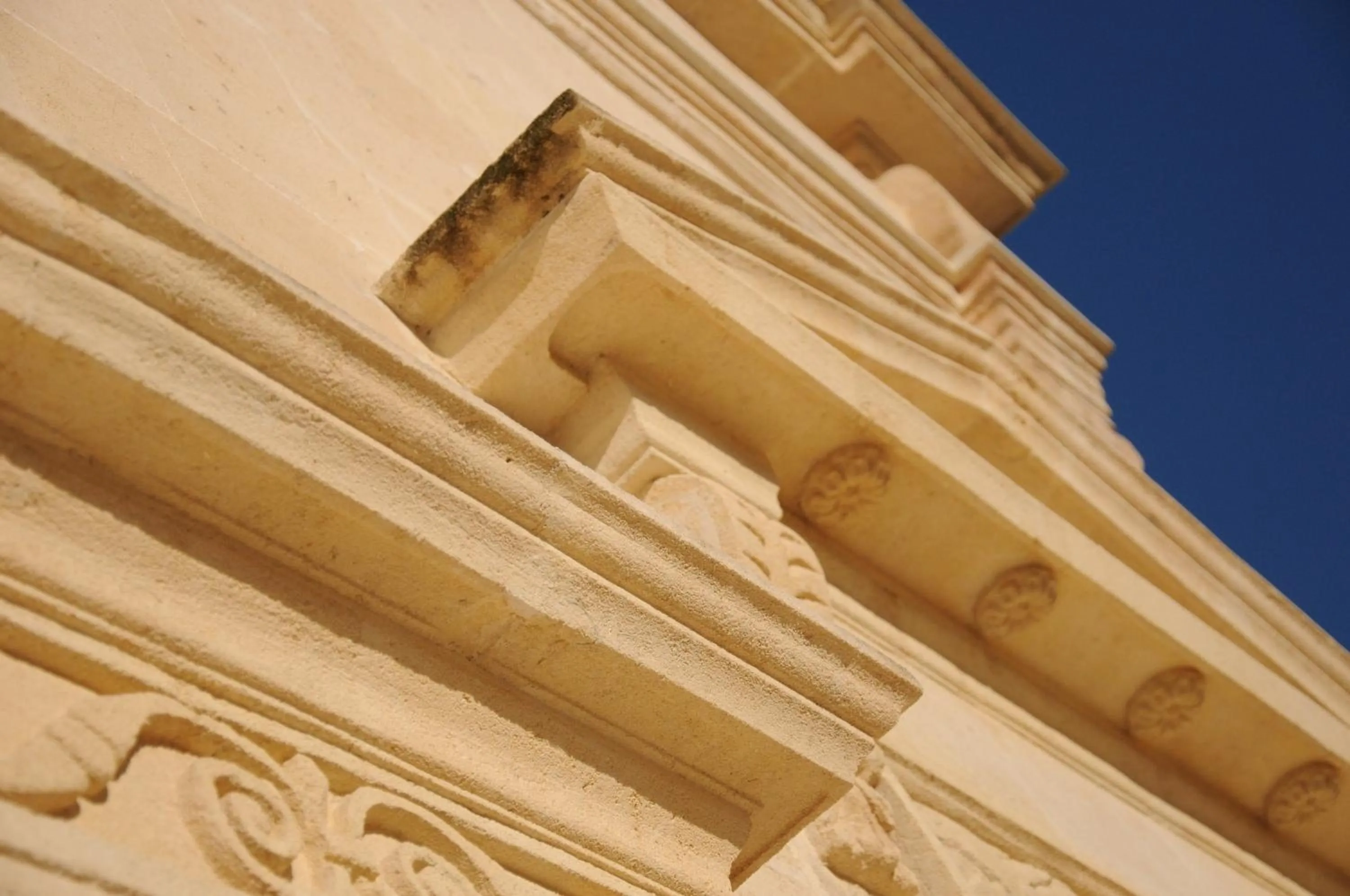 Other in Corte Borromeo