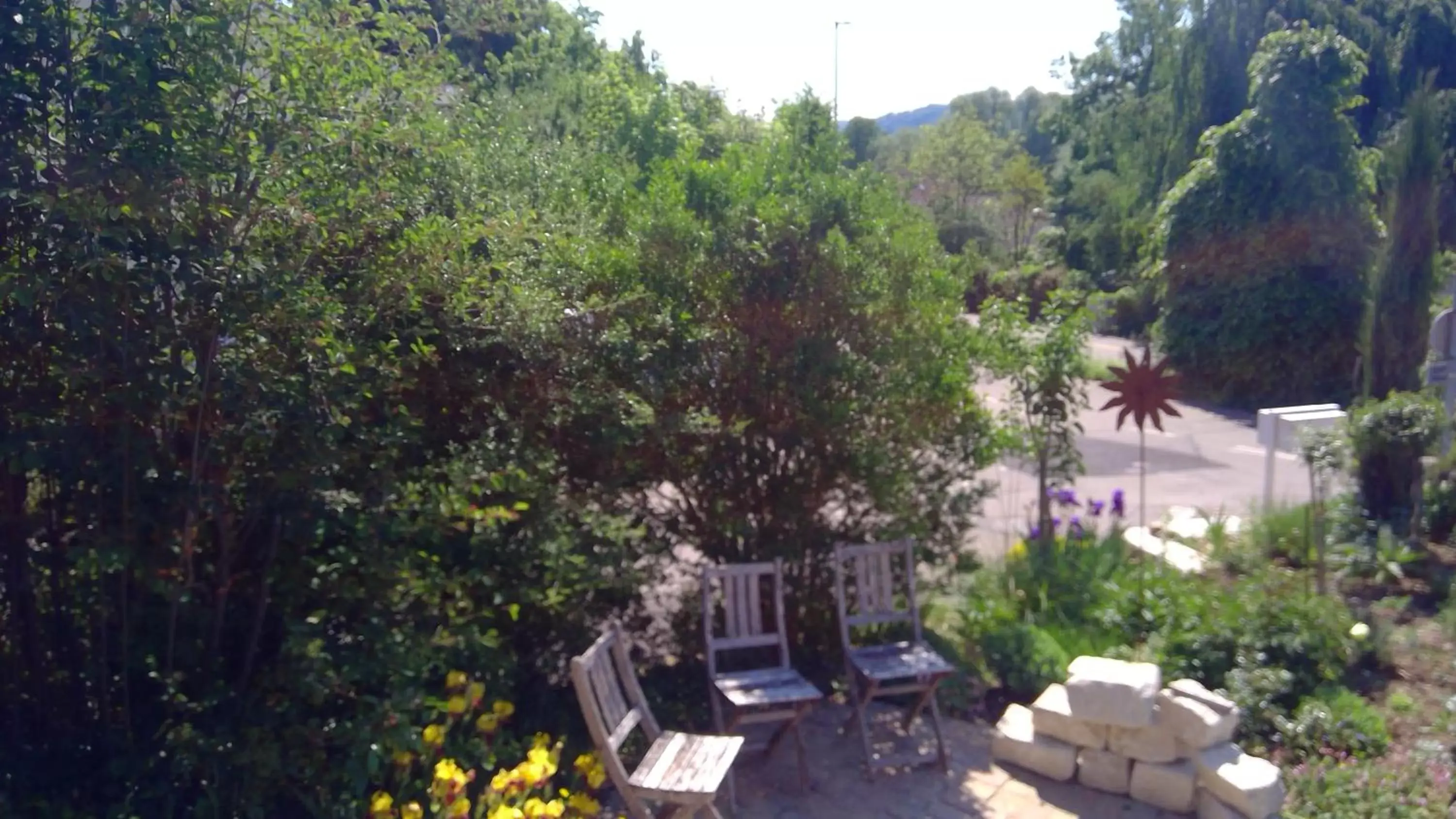 Bed and Breakfast 24 Bed and Breakfast 24