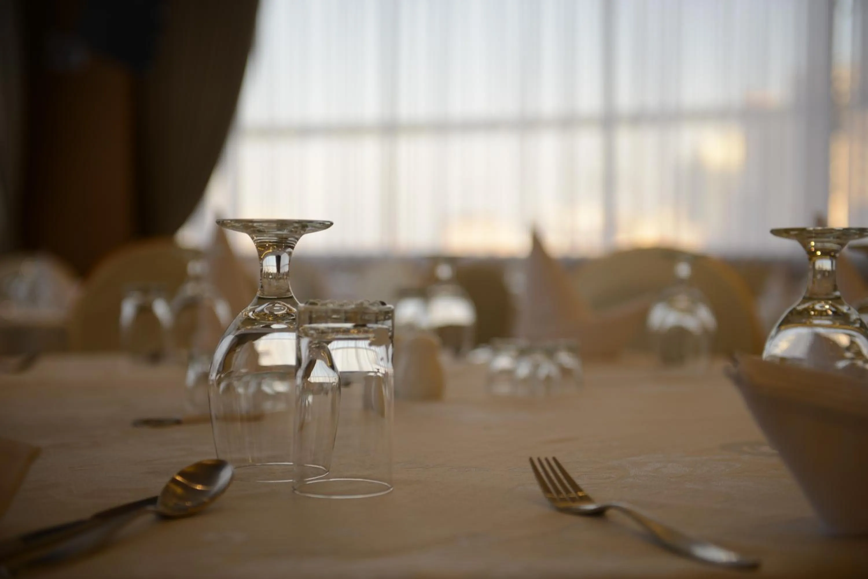 Banquet/Function facilities in Astar Hotel