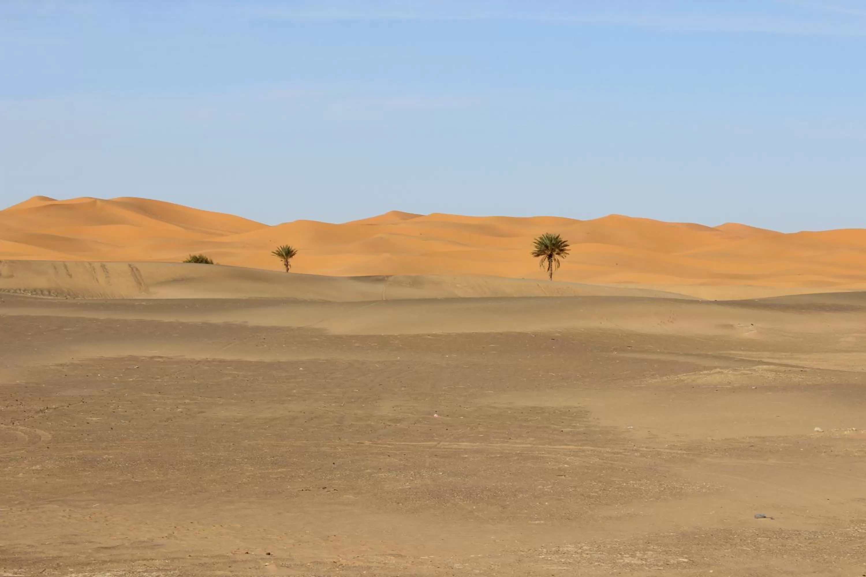 Maison d'Hôte Valentine