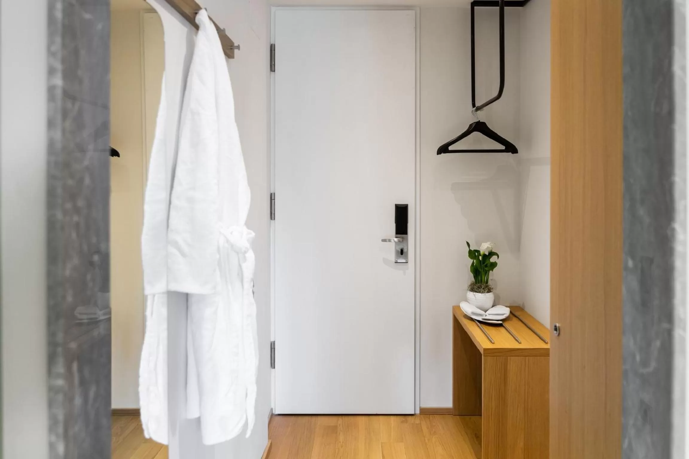 Photo of the whole room, Bathroom in Hotel Schloss Hernstein