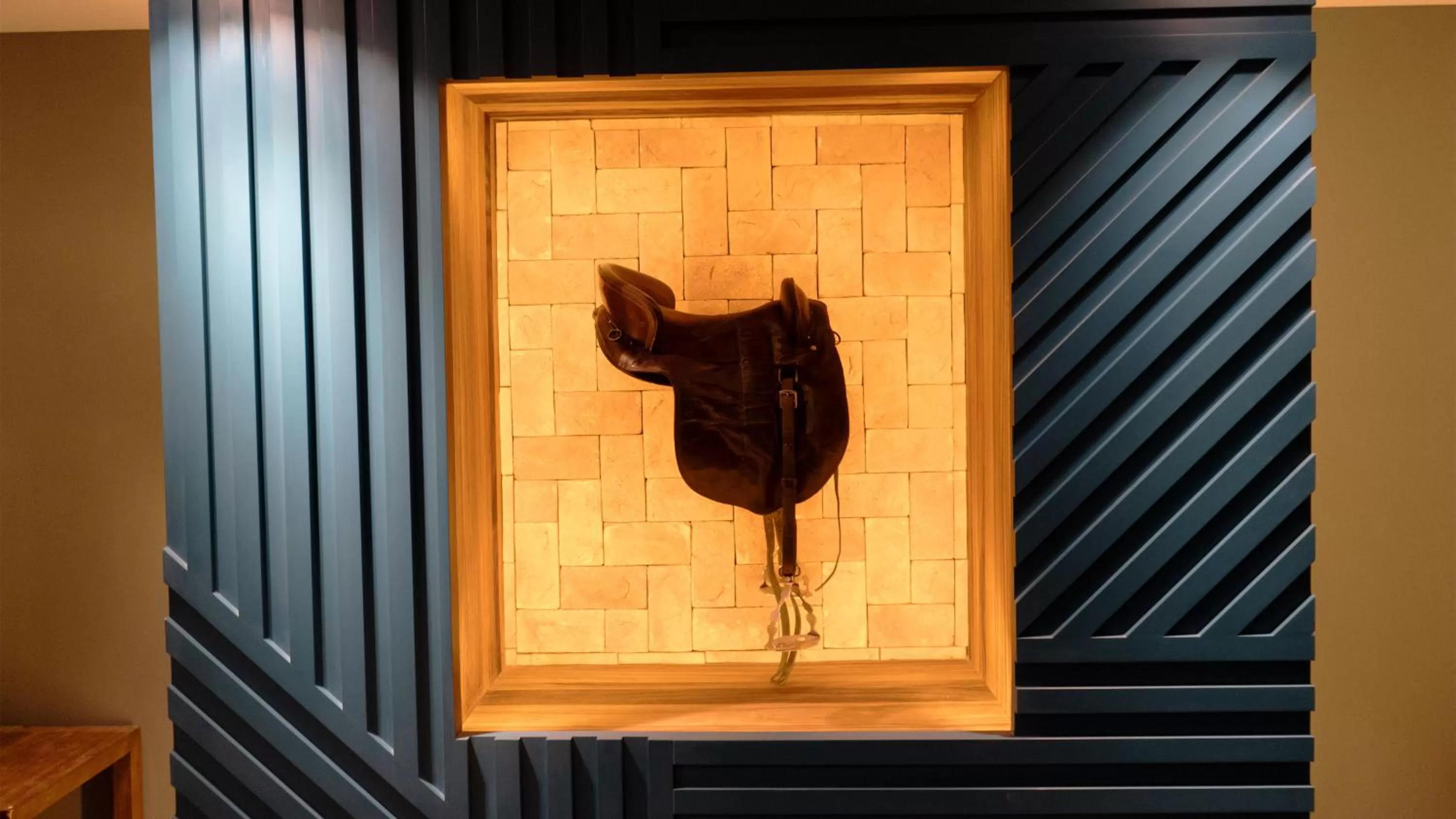 Property building in Hotel Indigo Guadalajara Expo by IHG