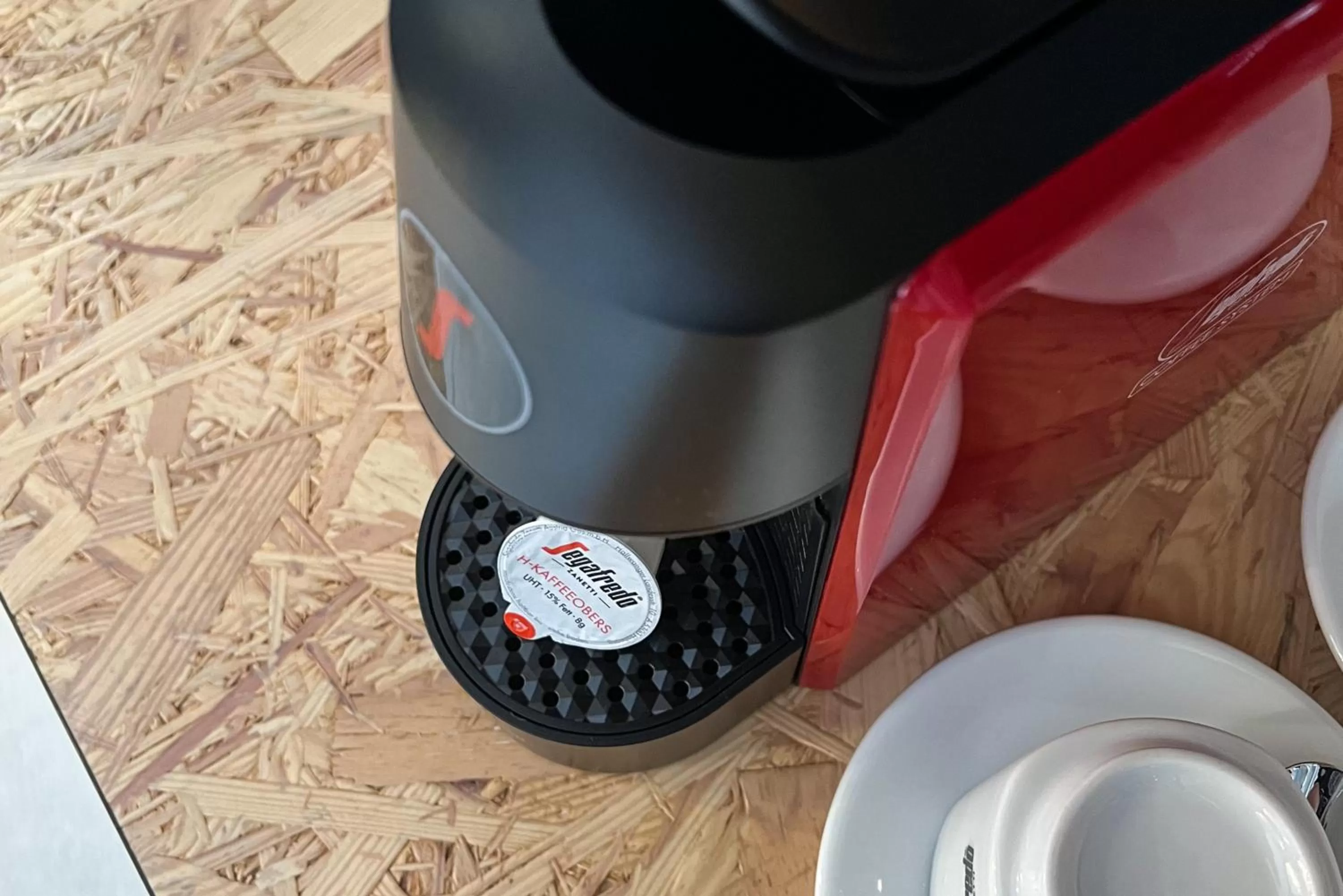 ibis Styles Wien Messe Prater