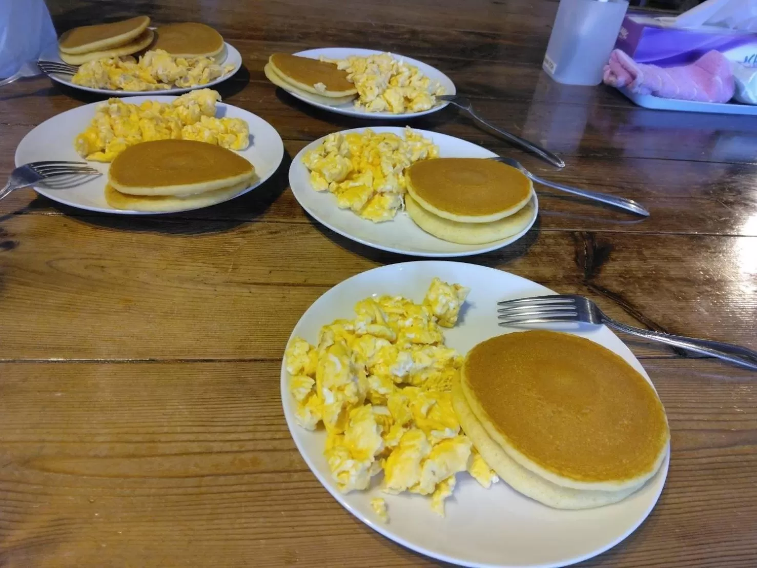 Hostel OGK woman domitory room "not studio just shared room"- Vacation STAY 69330v