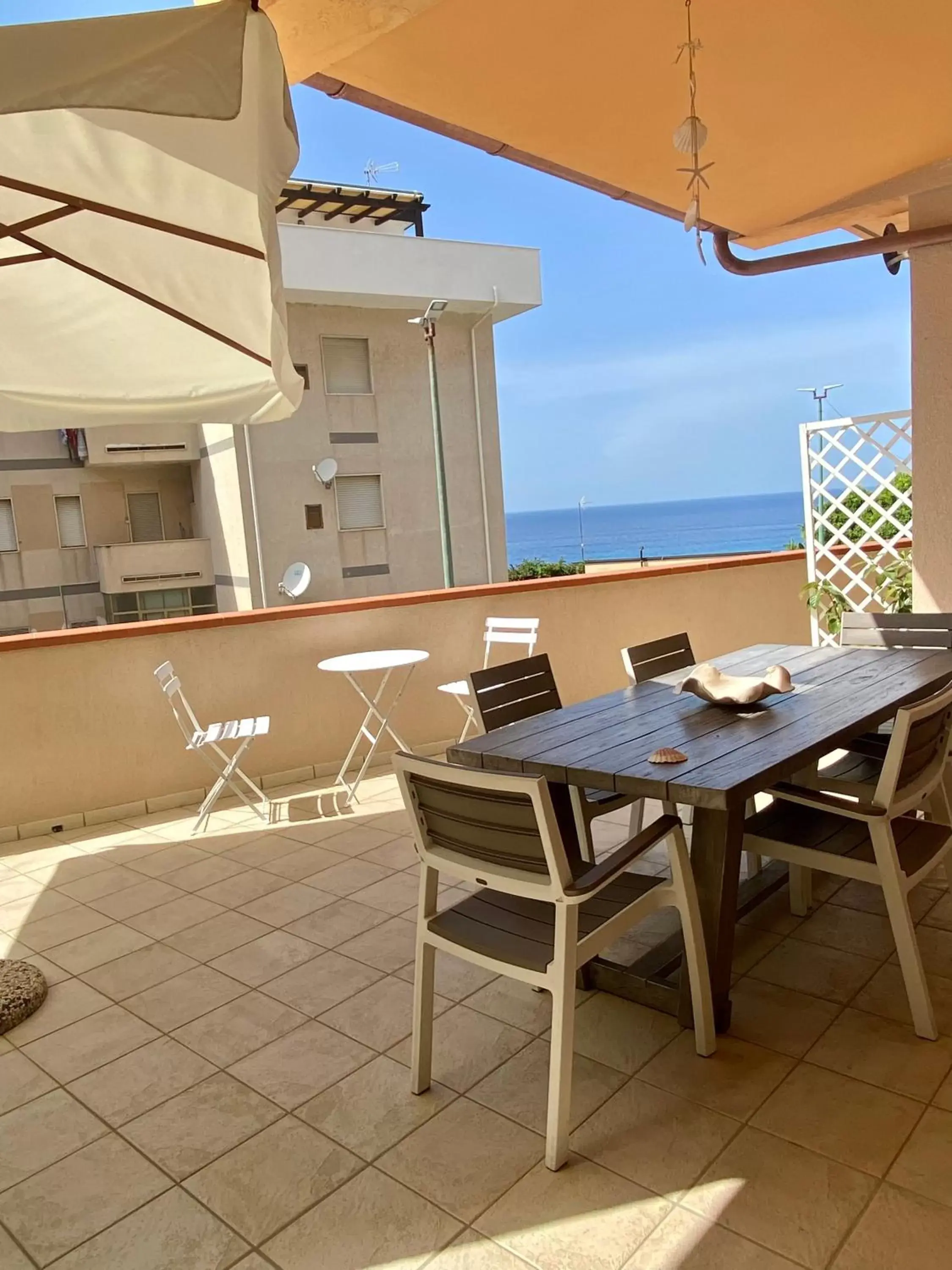 Arcobaleno Tropea centro Arcobaleno Tropea centro