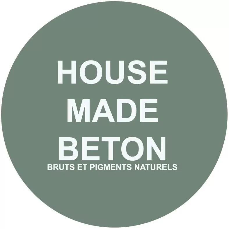 Le4bergheim Chambre d'hôtes