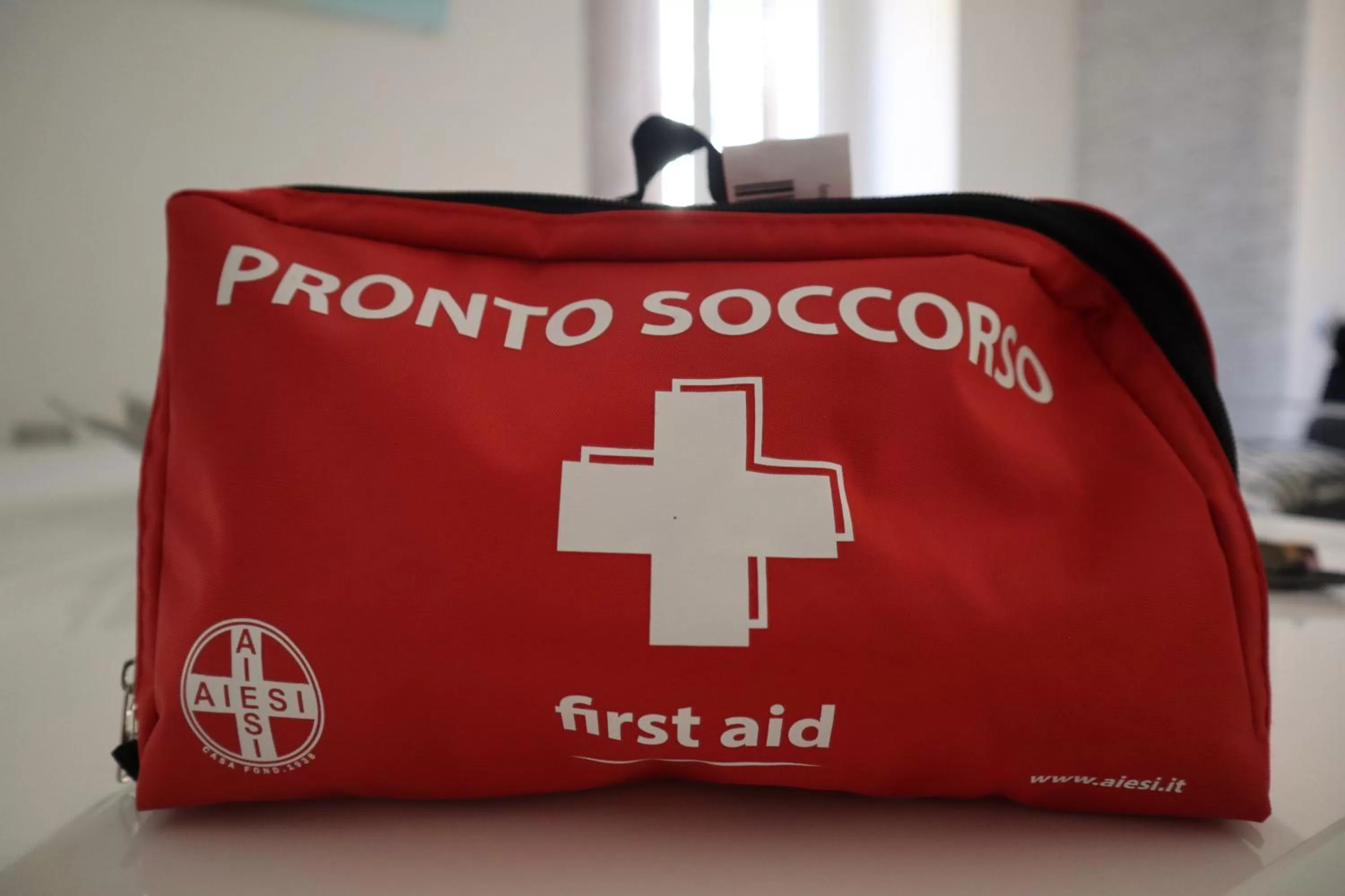 Rettifilo 201 Exclusive Rooms