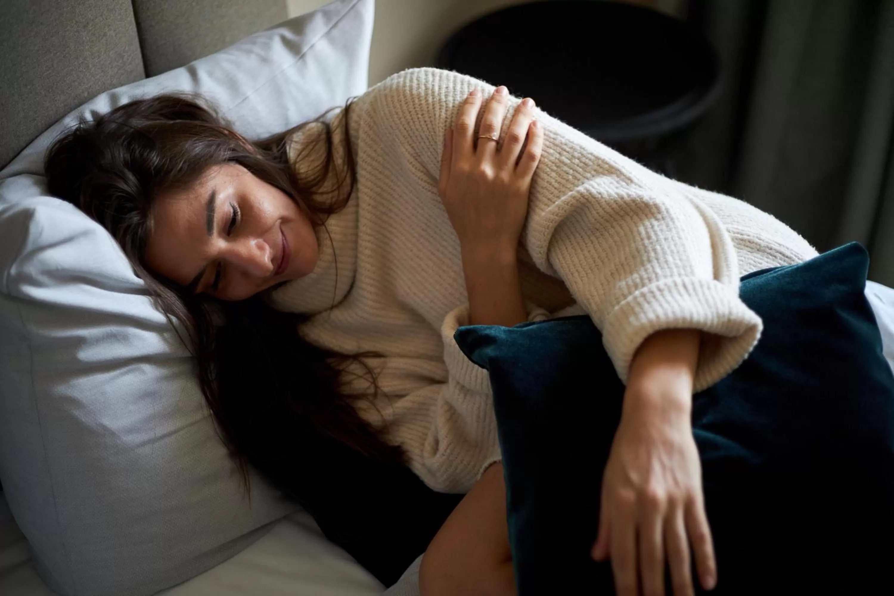 Other in Cocoon Sendlinger Tor