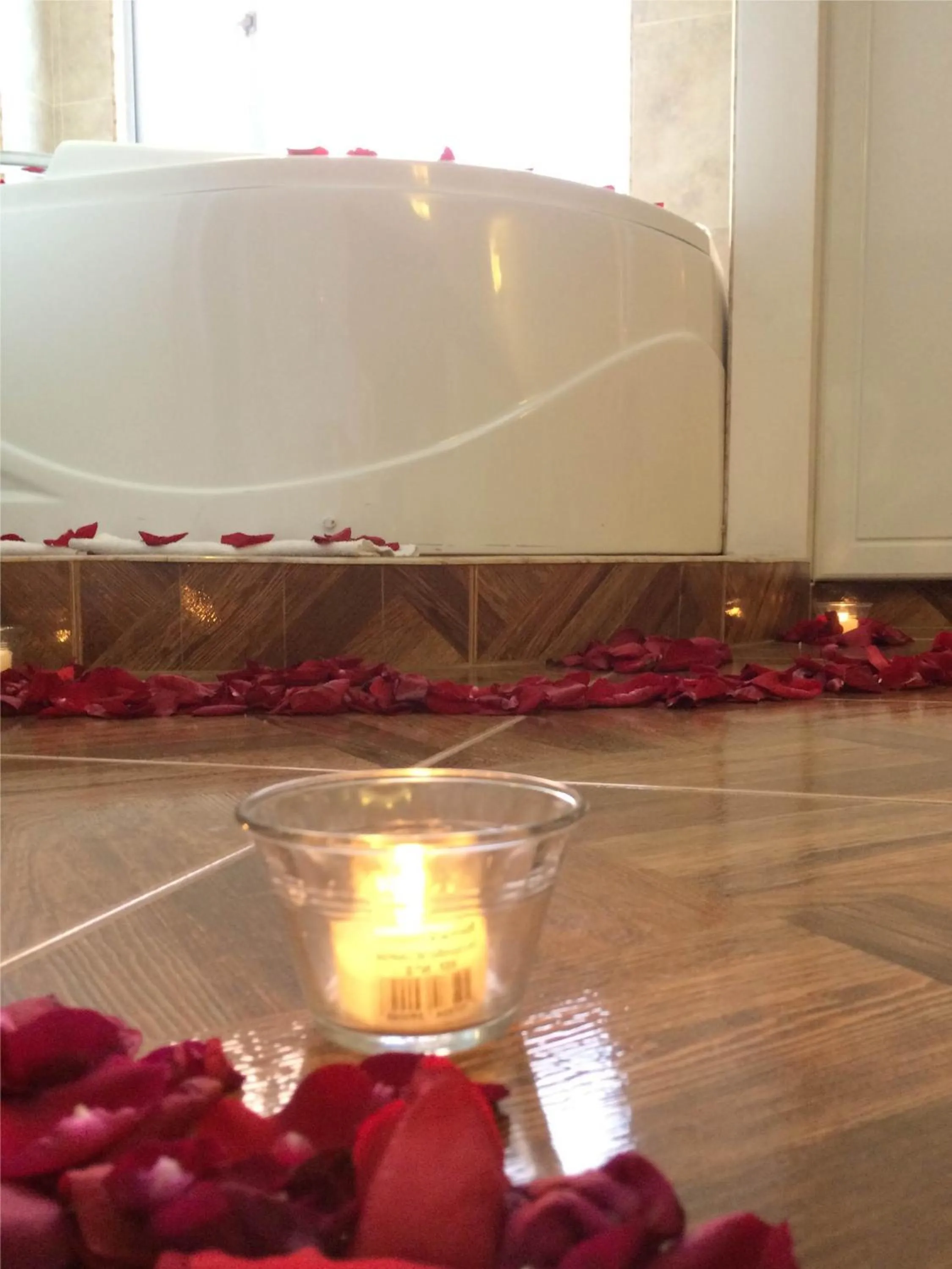 Hotel Boutique Feria Internacional