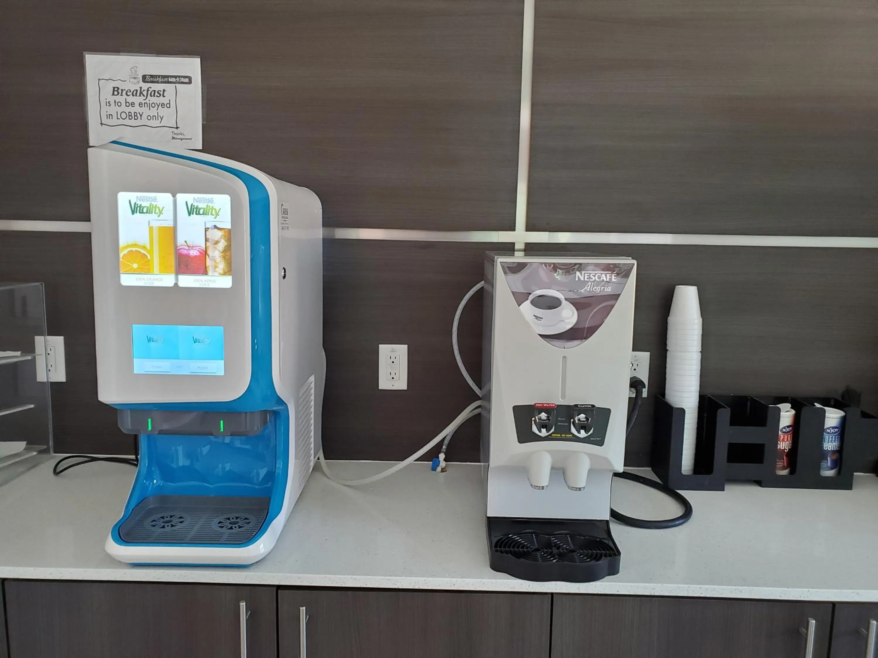 Haven Inn & Suites willowbrook