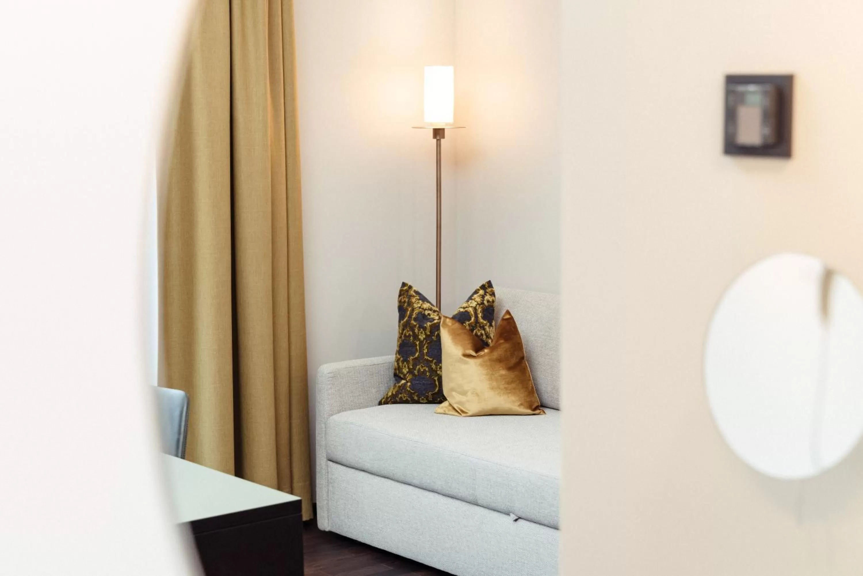 Boutique Hotel das TSCHOFEN