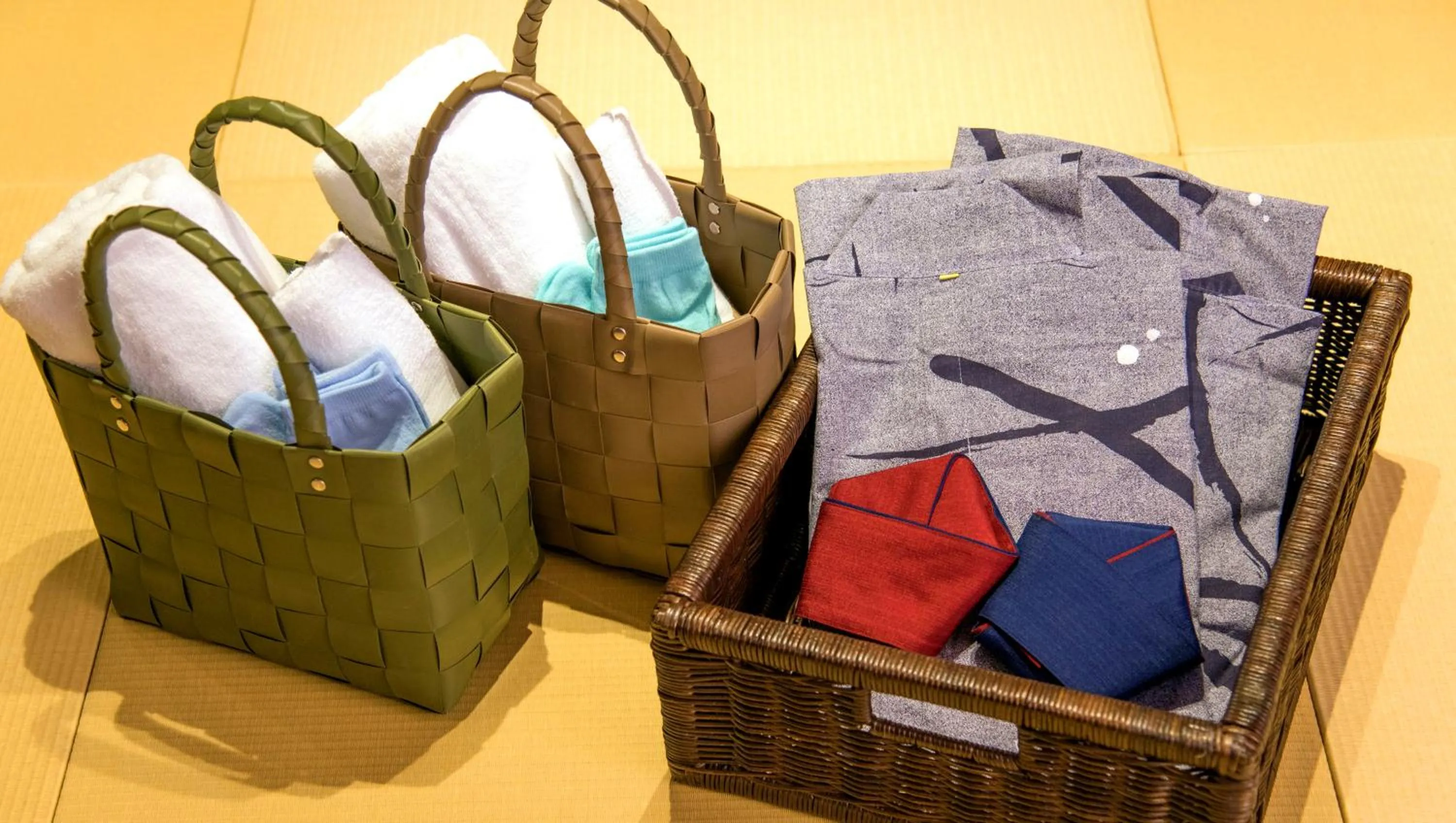 Other in Laforet Ito Onsen Yunoniwa