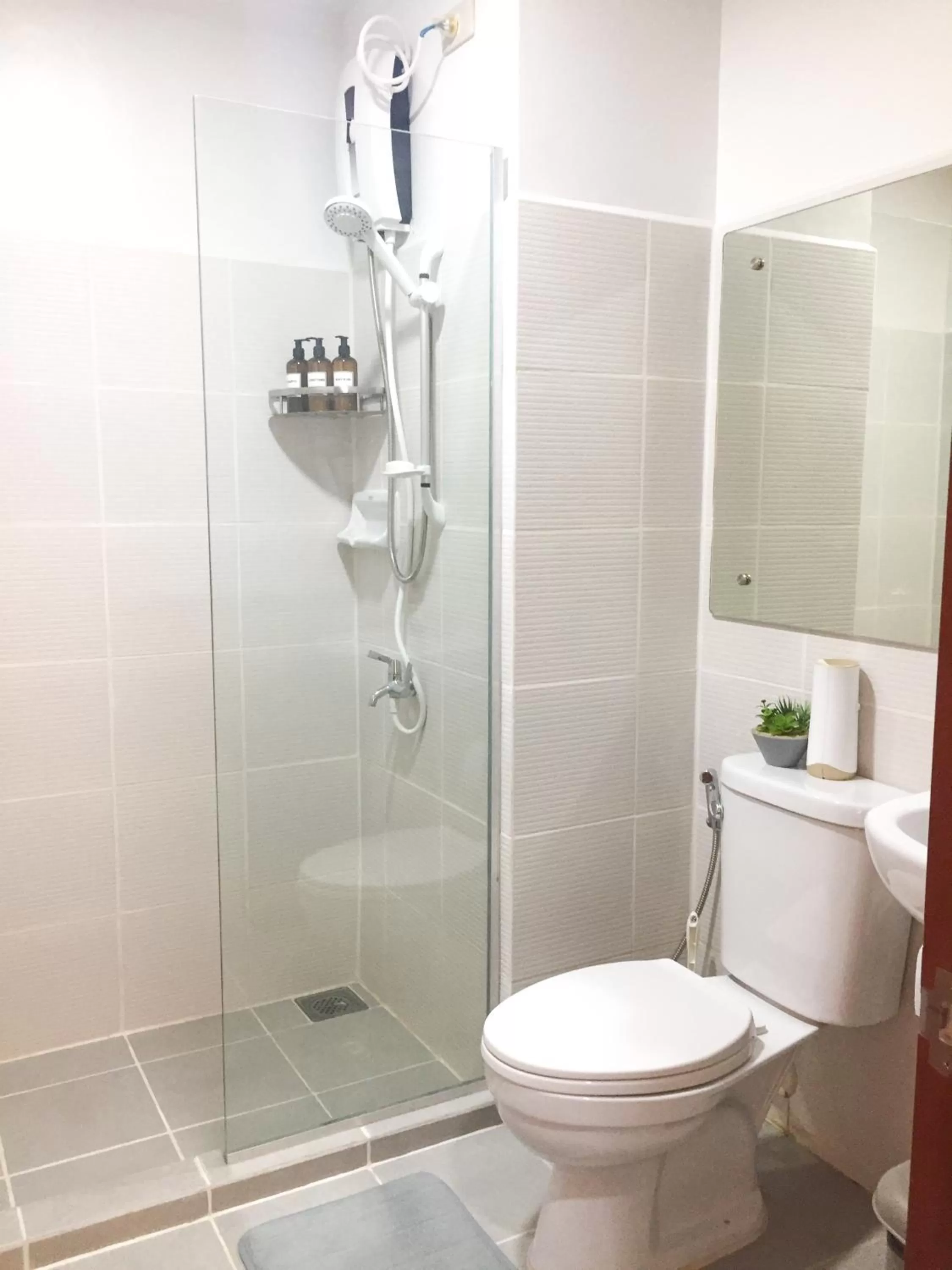 AZRA Bacolod at Mesavirre Garden Residences