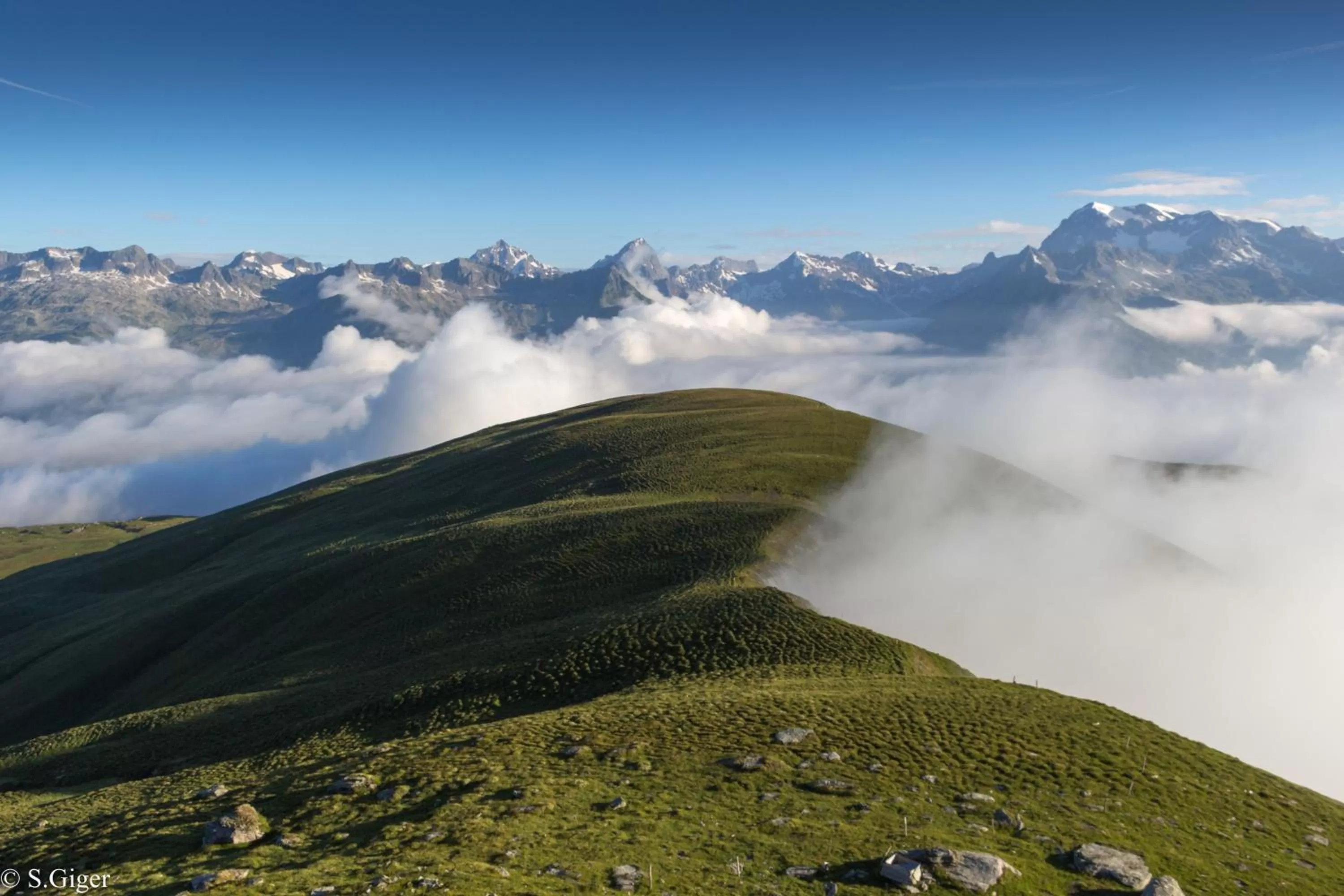 Day in Hotel Restaurant La Furca