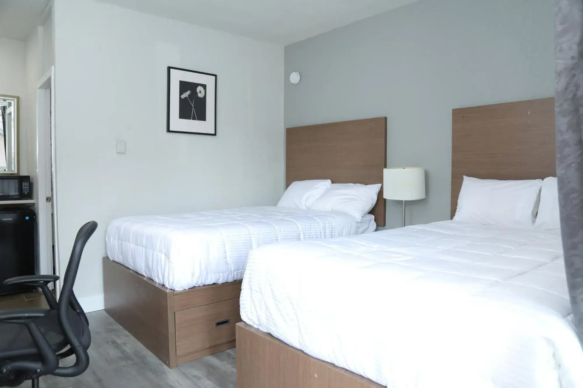 Fraser Inn Fraser Inn