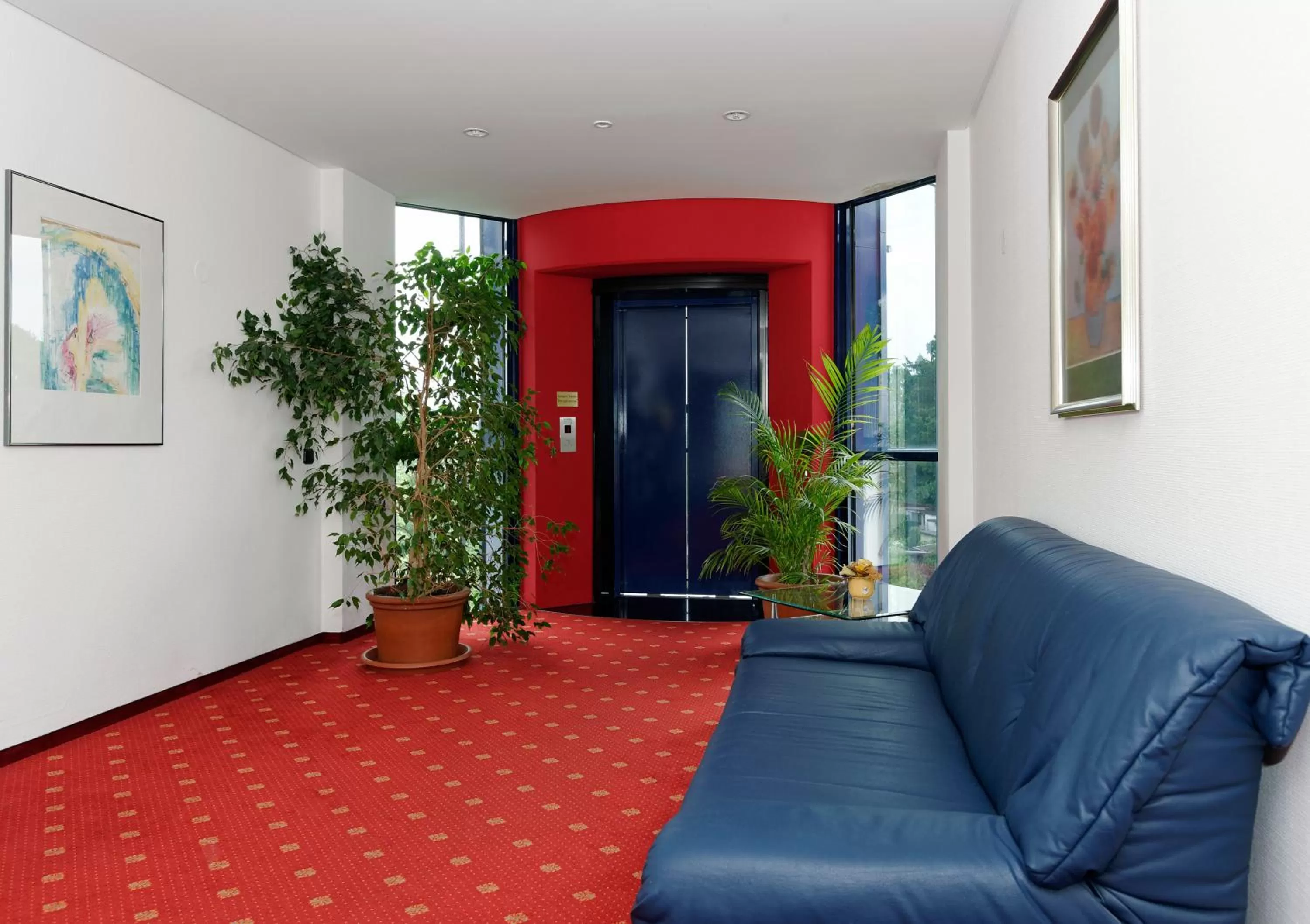 Other in Hotel Carat