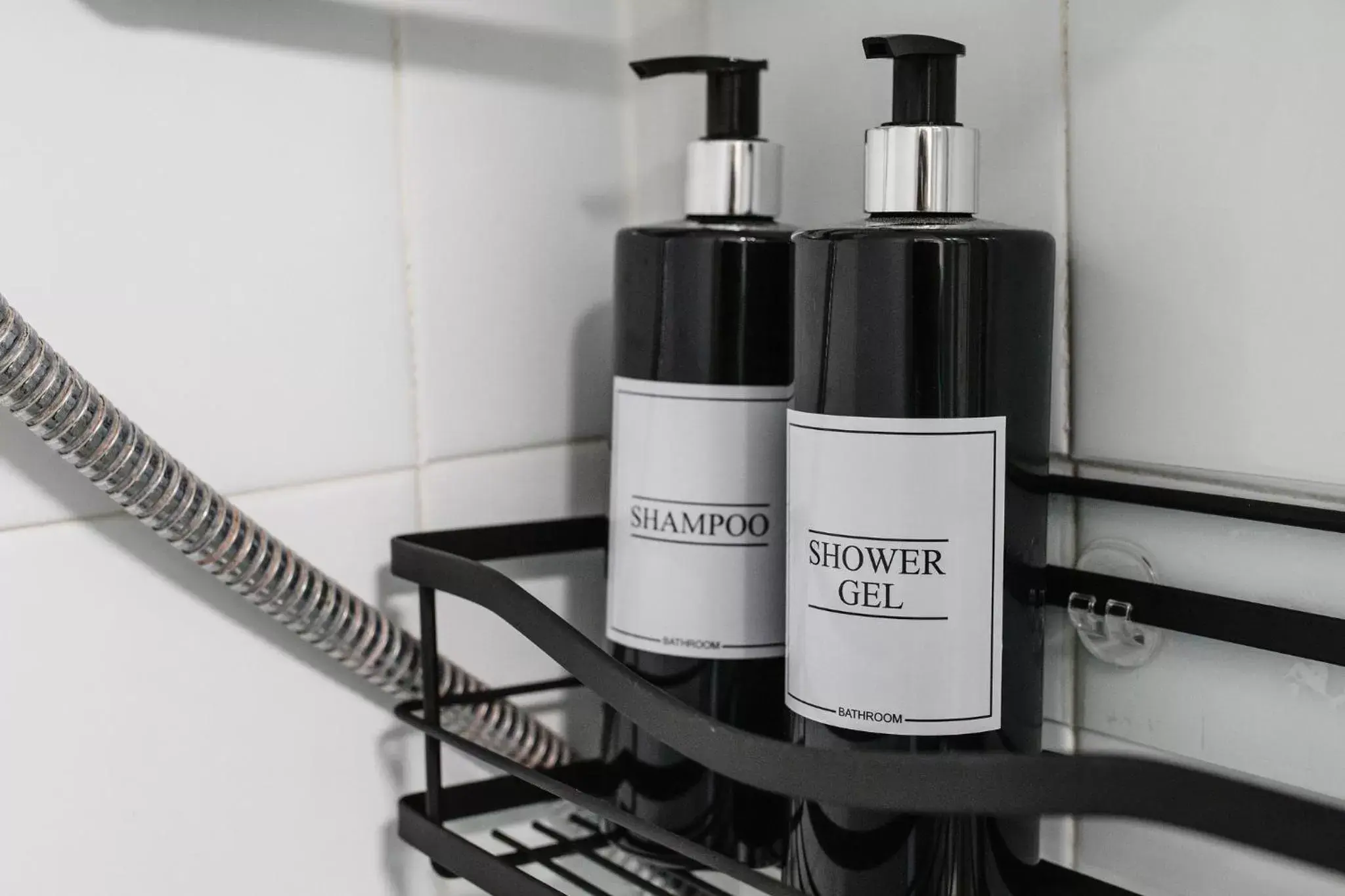 Standard Single Room - single occupancy in The Kings Arms Standard Single Room - single occupancy in The Kings Arms