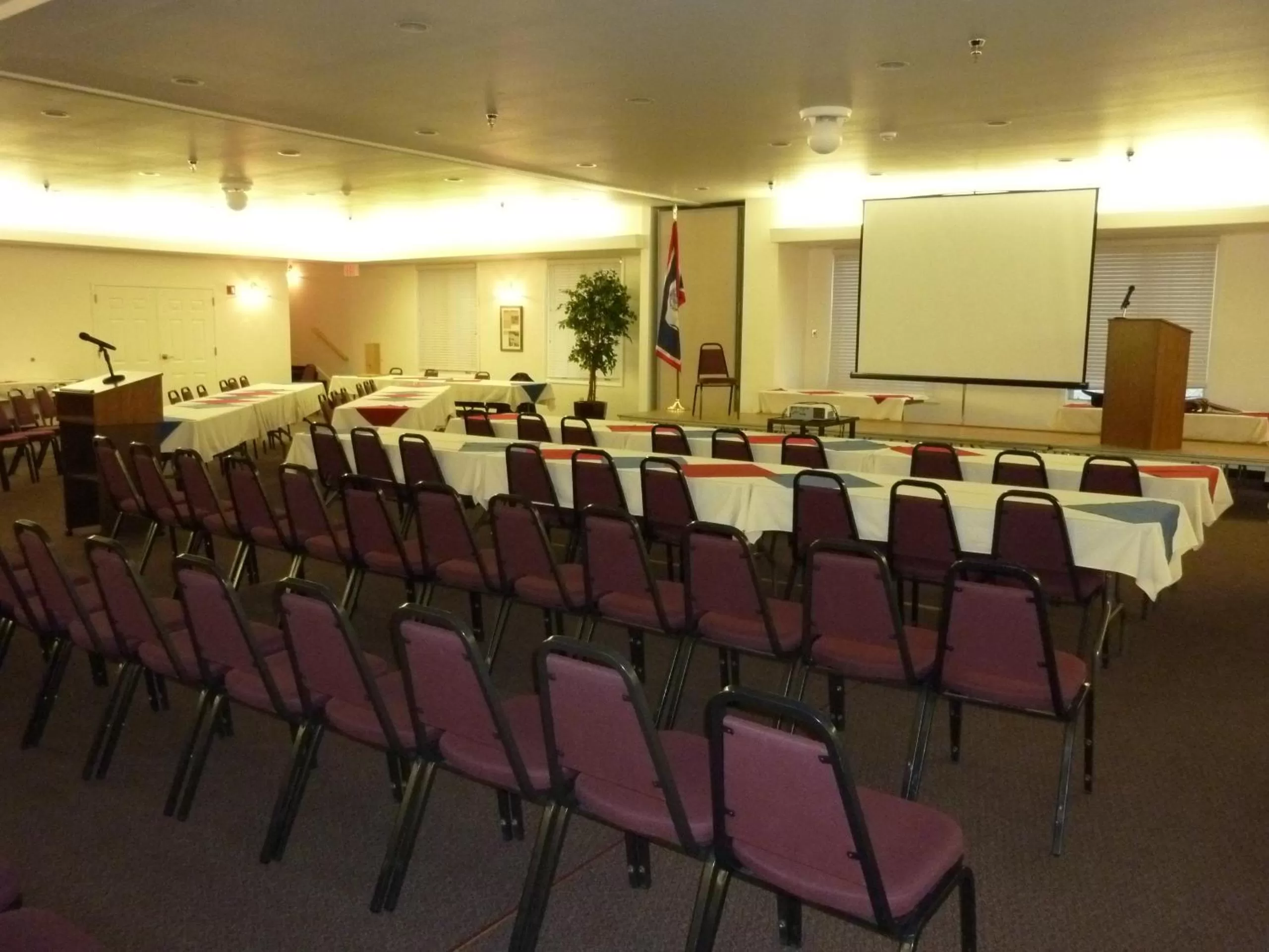 Inn at Lander, Travelodge by Wyndham