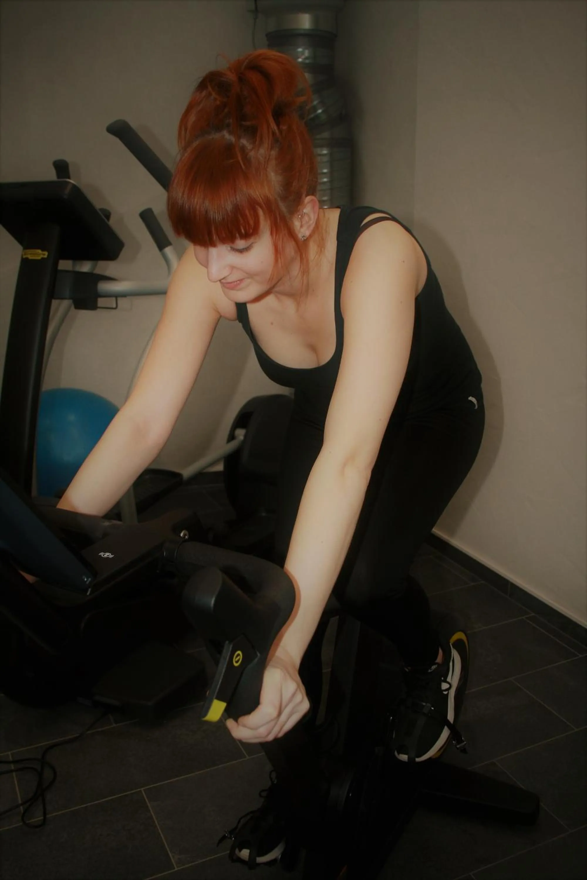 Logis Gourmet & Relax Wellness Hotel De La Sure