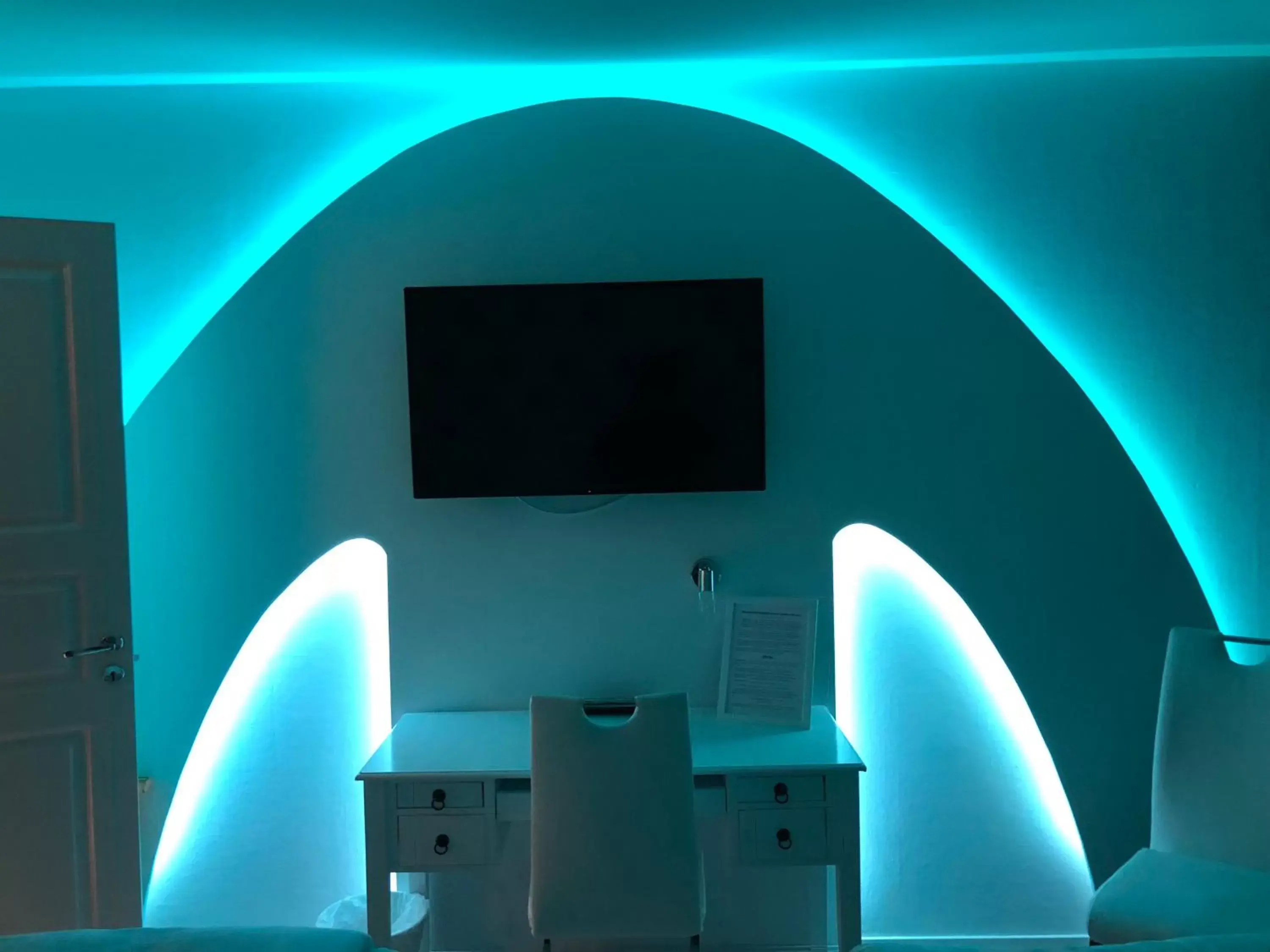 Extra Comfort Twin Room in Havshotellet Extra Comfort Twin Room in Havshotellet