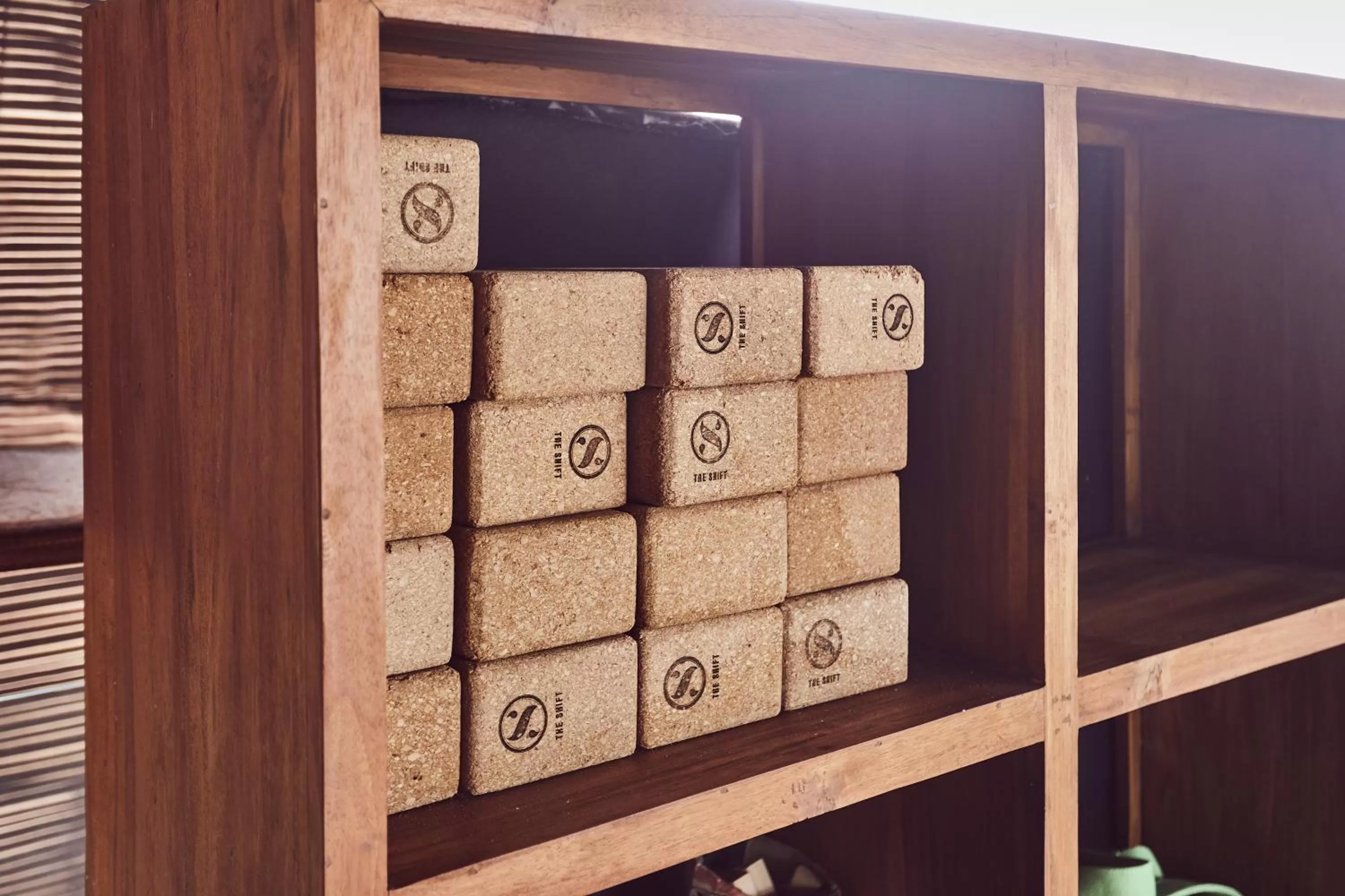 Activities in Outpost Ubud Penestanan