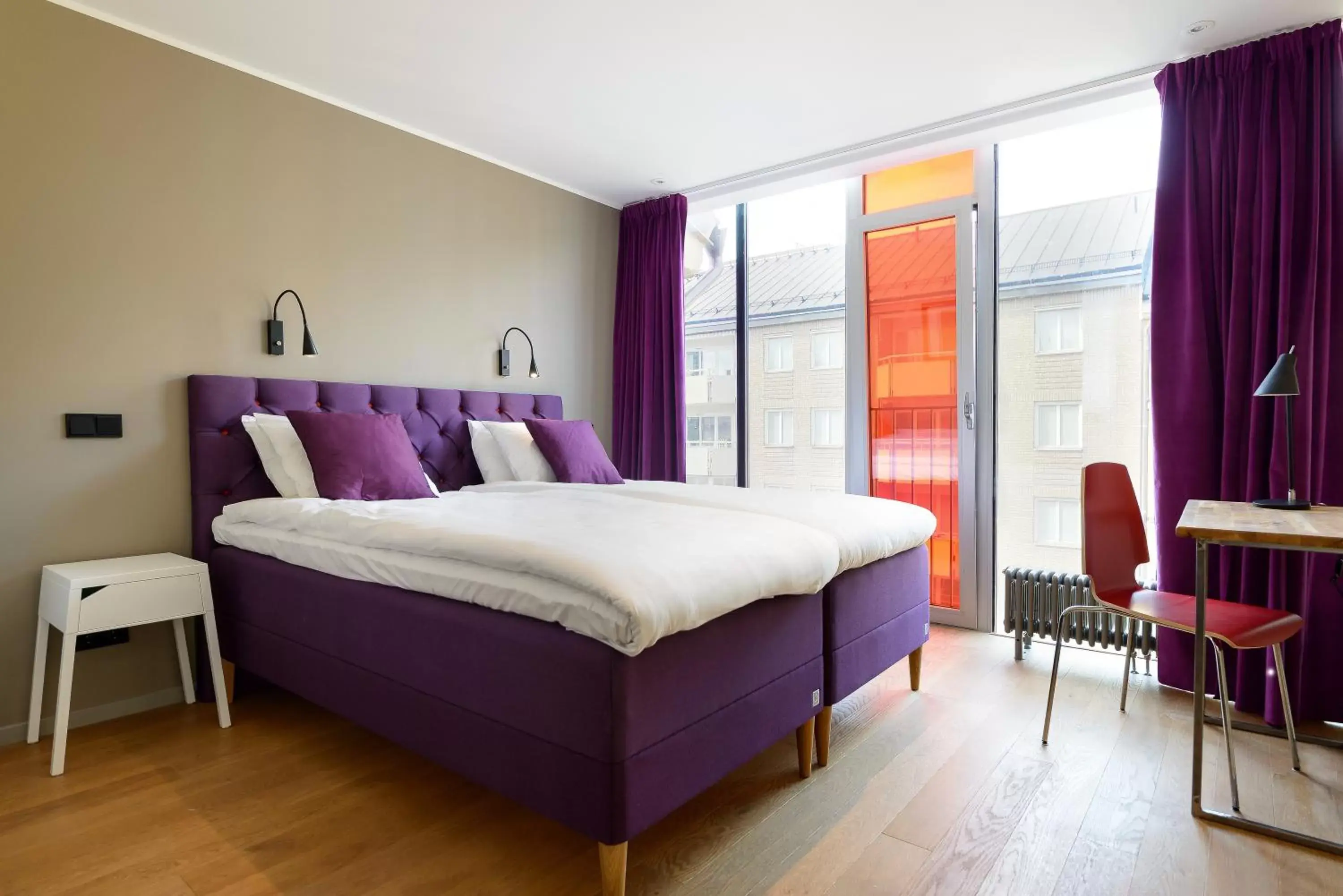 Hellstens Glashus Hellstens Glashus