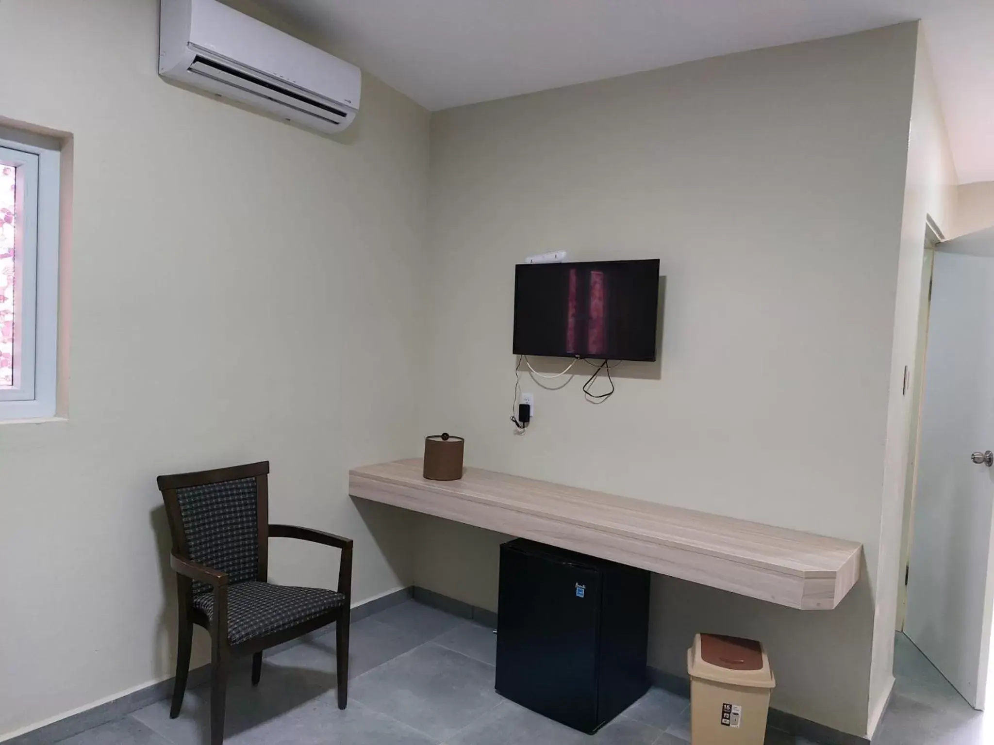 Superior Studio in Curasita colour Appartments Superior Studio in Curasita colour Appartments