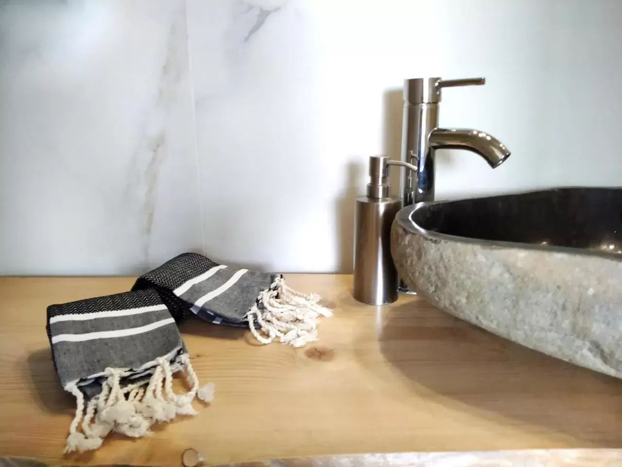 Apartment - Ground Floor in Mimis House Apartment - Ground Floor in Mimis House