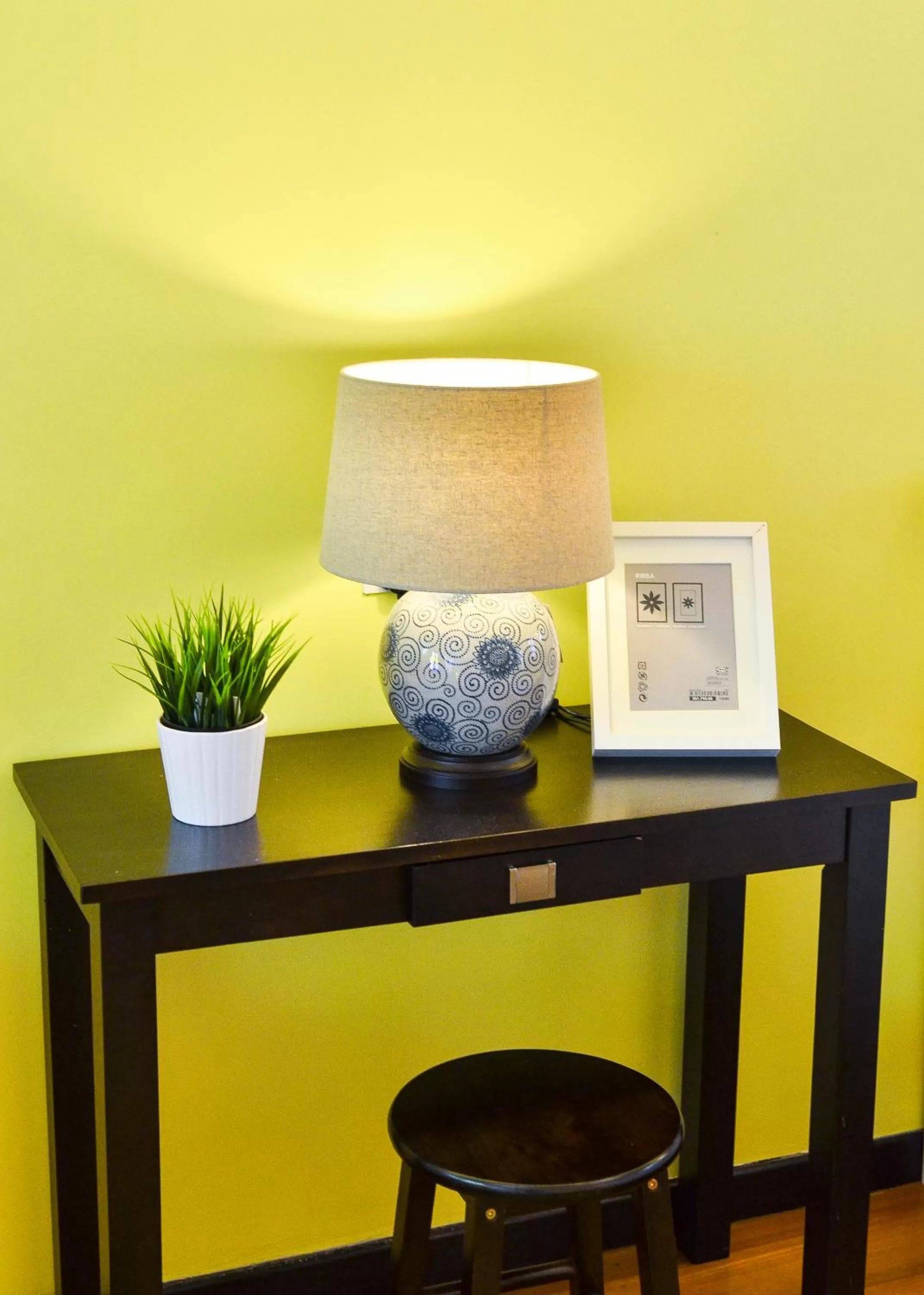 The Egerton - Walk to Jonker - Ensuite - Heritage