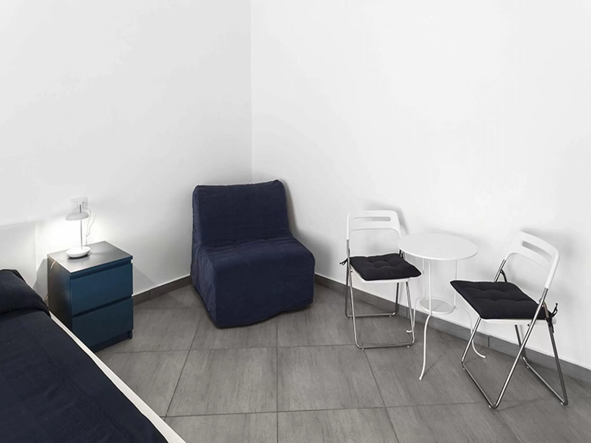 Bed & Breakfast Nilo32