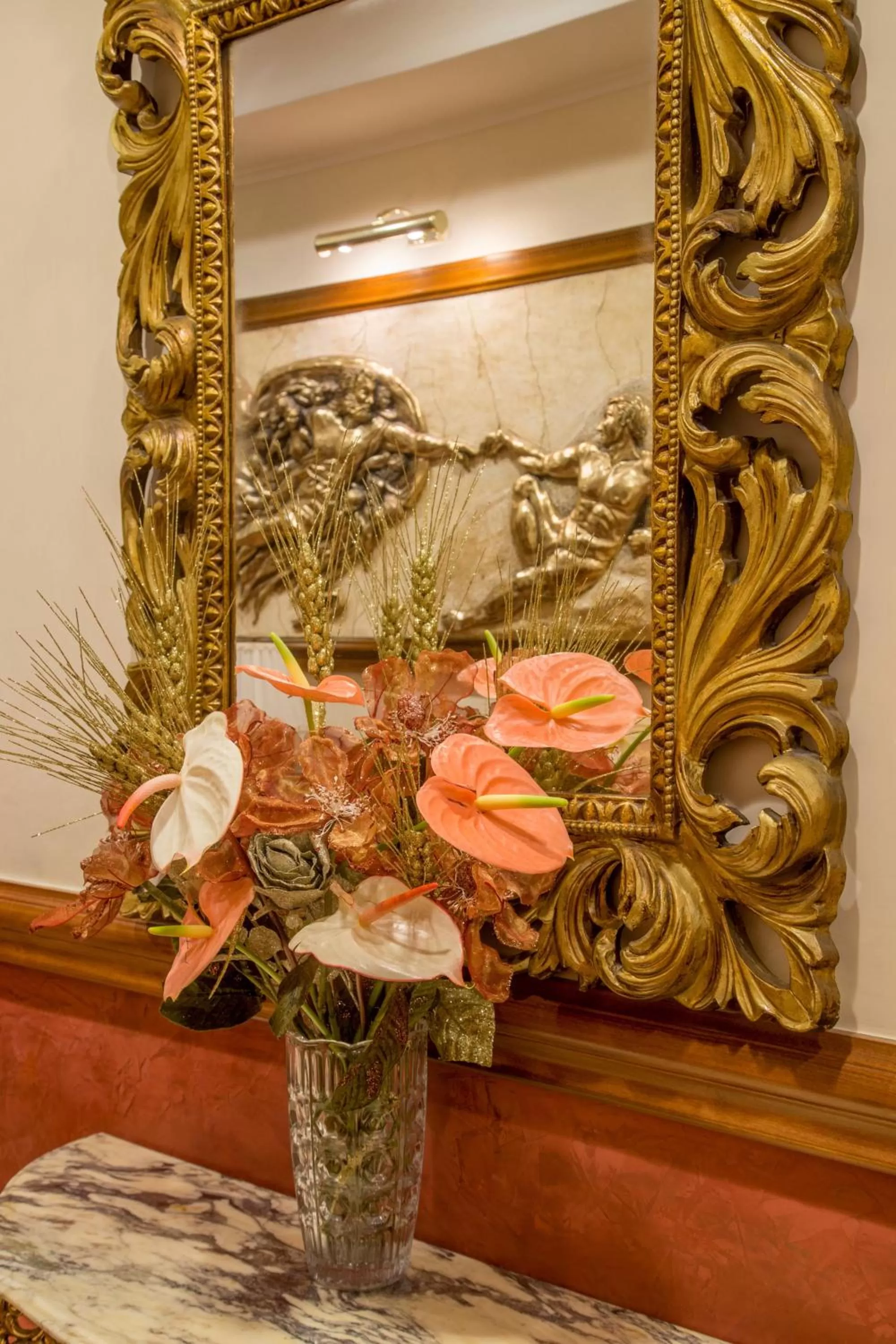 Other in Hotel Forte