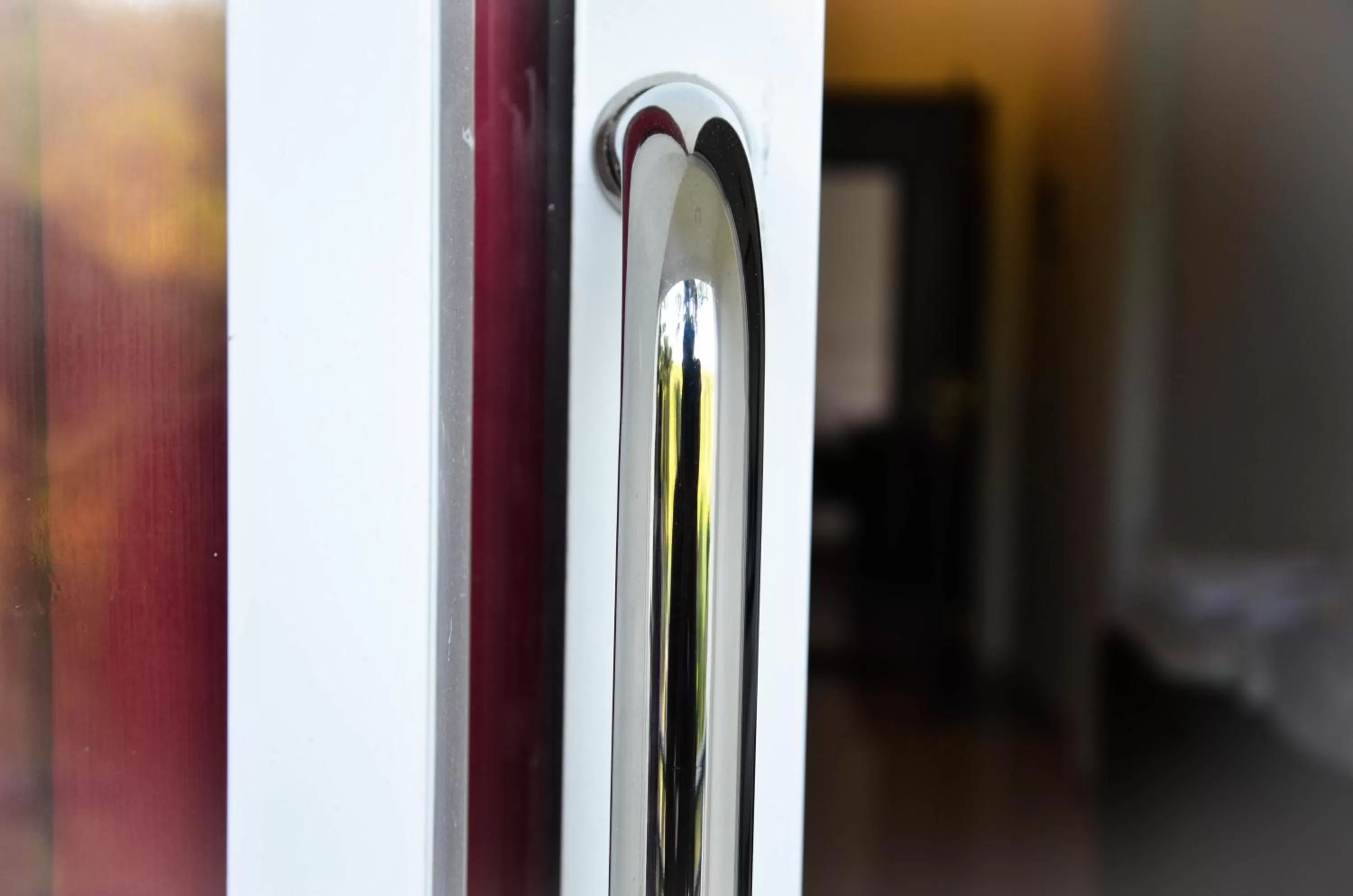 Kandy Rivers Edge Nature Resort