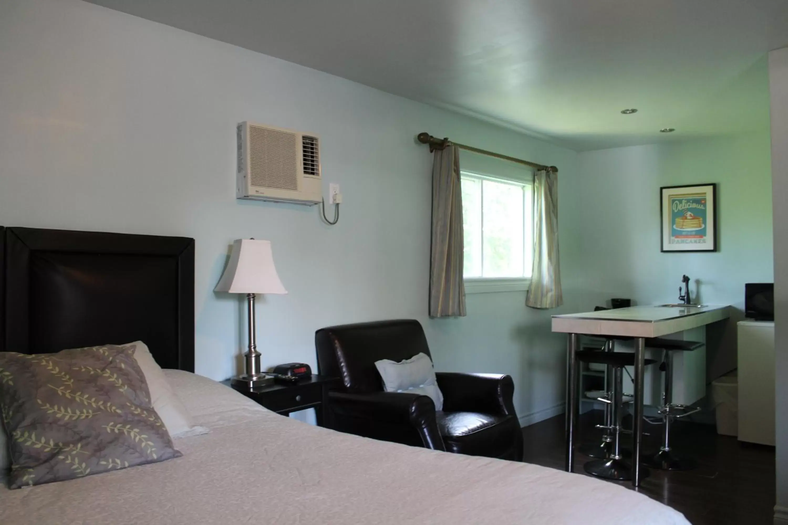 Deluxe Queen Room with Two Queen Beds in Le Marigot Deluxe Queen Room with Two Queen Beds in Le Marigot