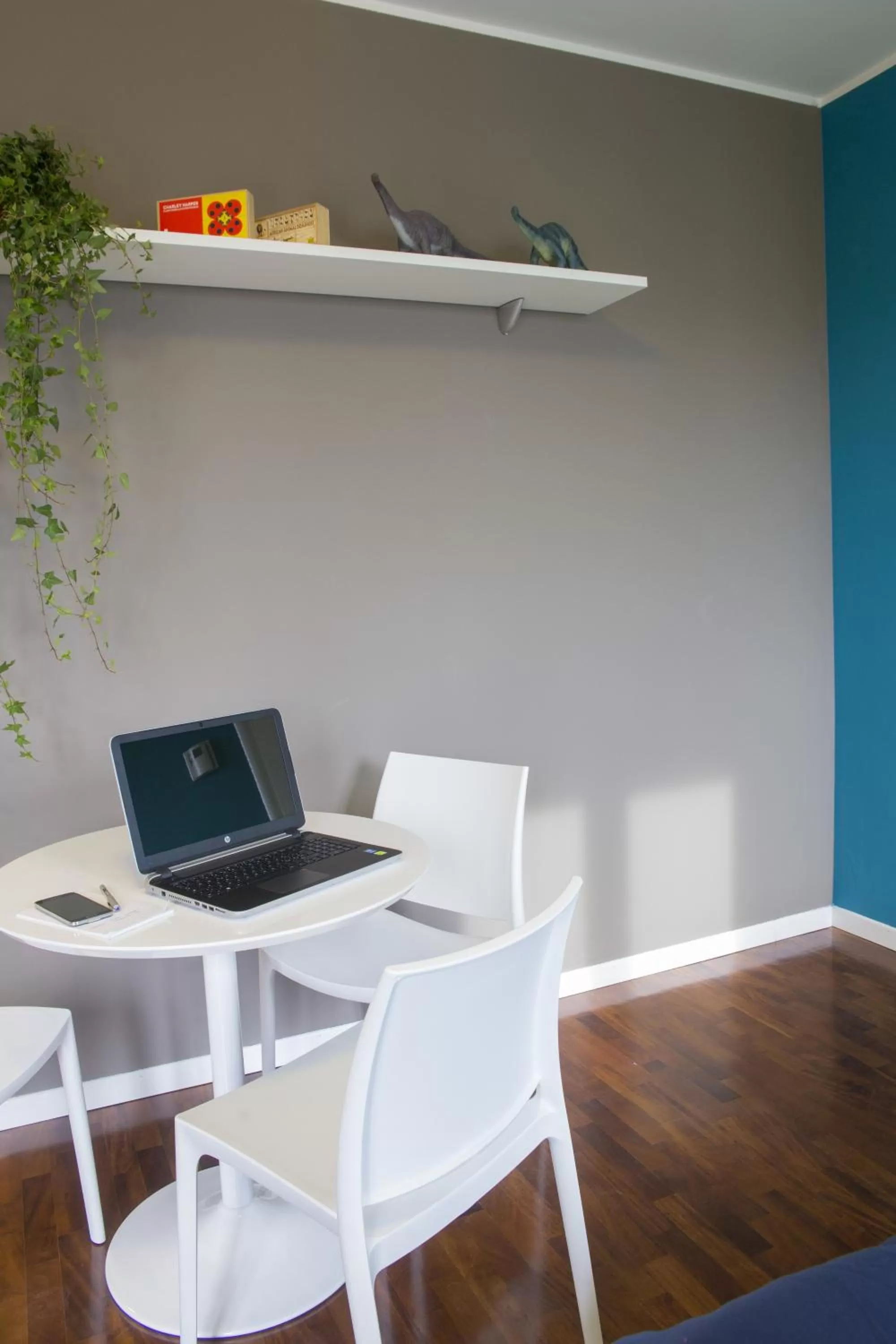 Decorative detail in Aurum Aparthotels Pianell 10