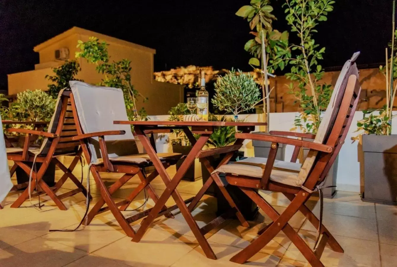 Theasis Athens Theasis Athens