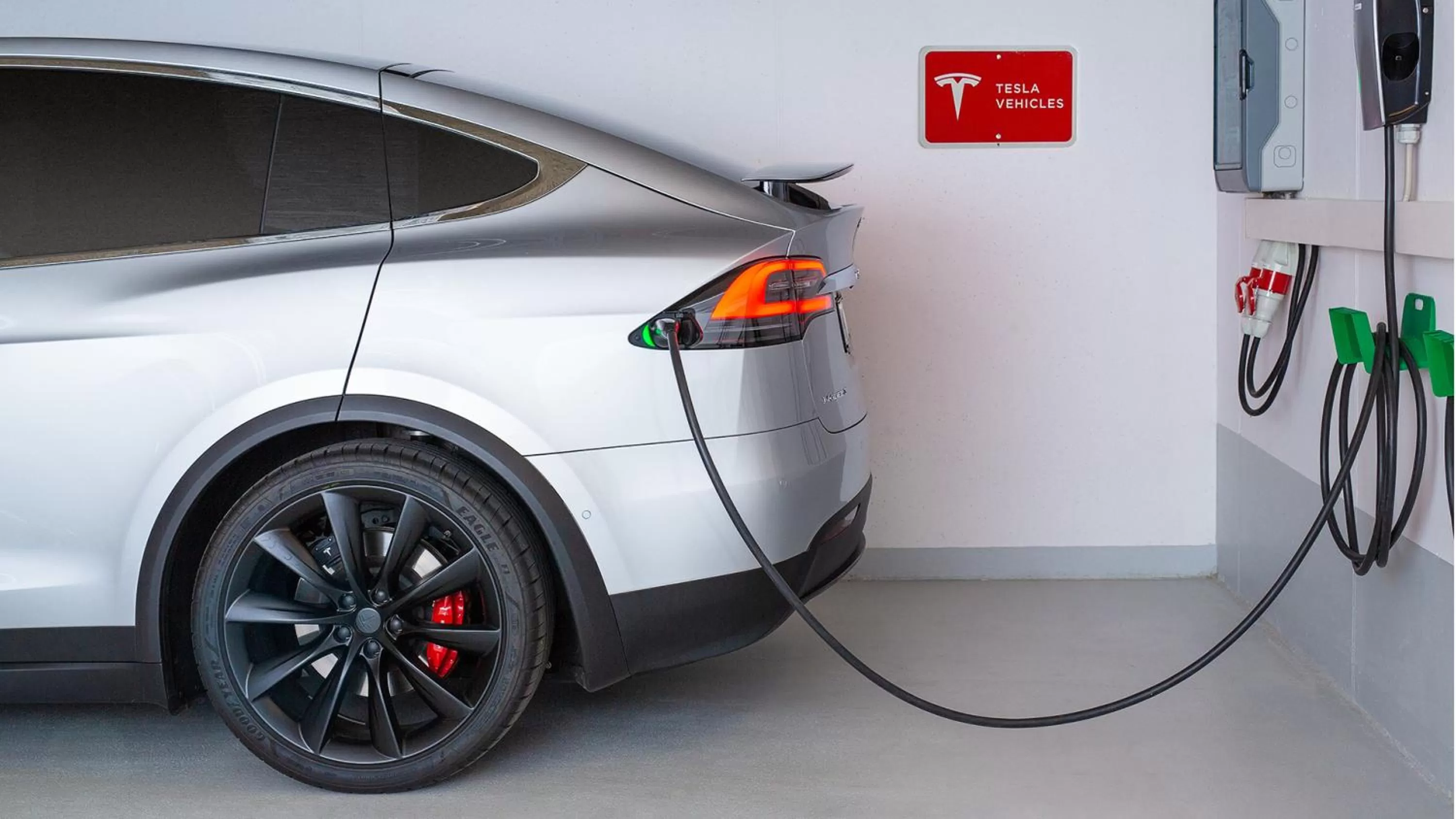 Other in Holiday Inn Berlin Airport - Conference Centre by IHG