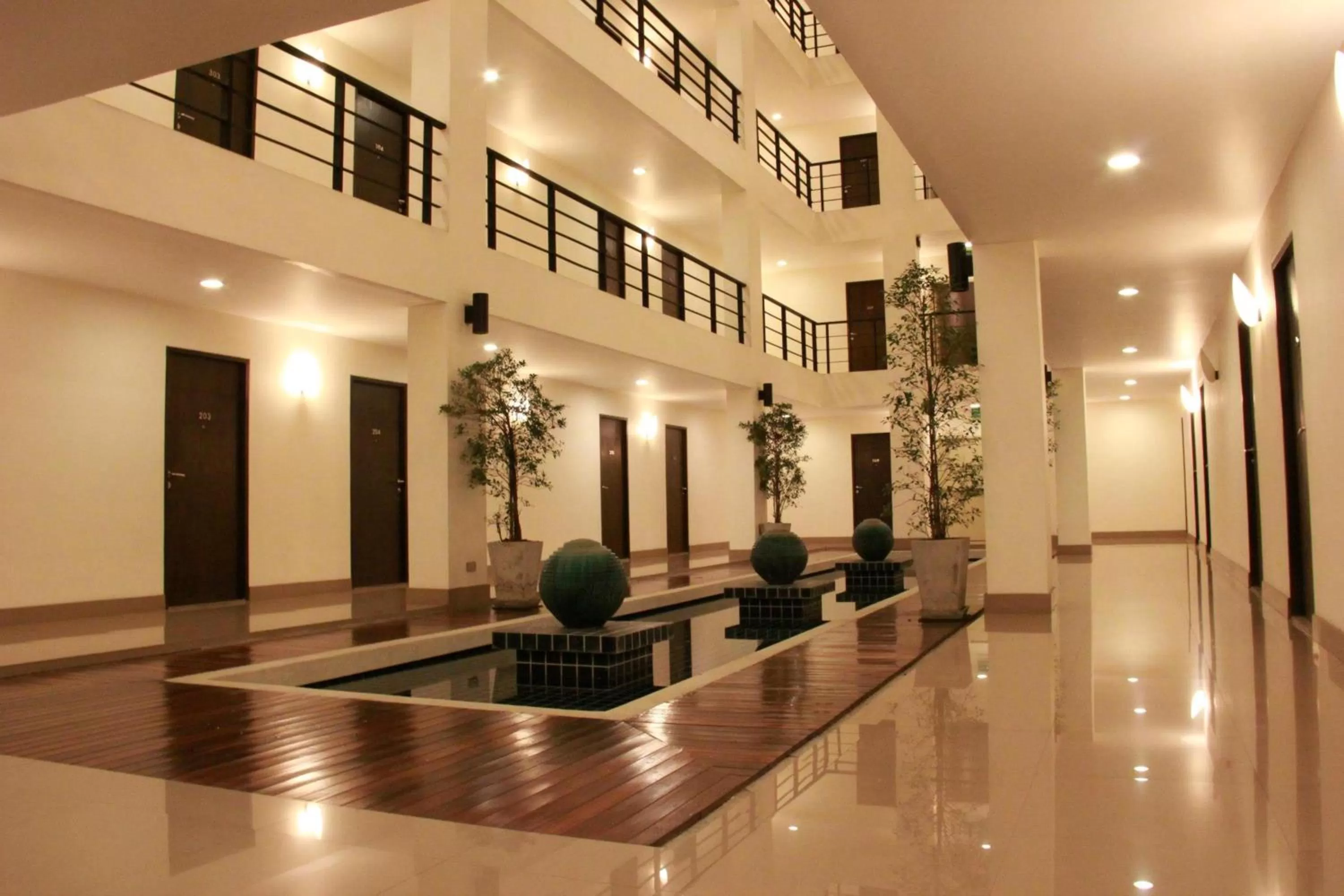 Other in The Atrium Ratchada 13