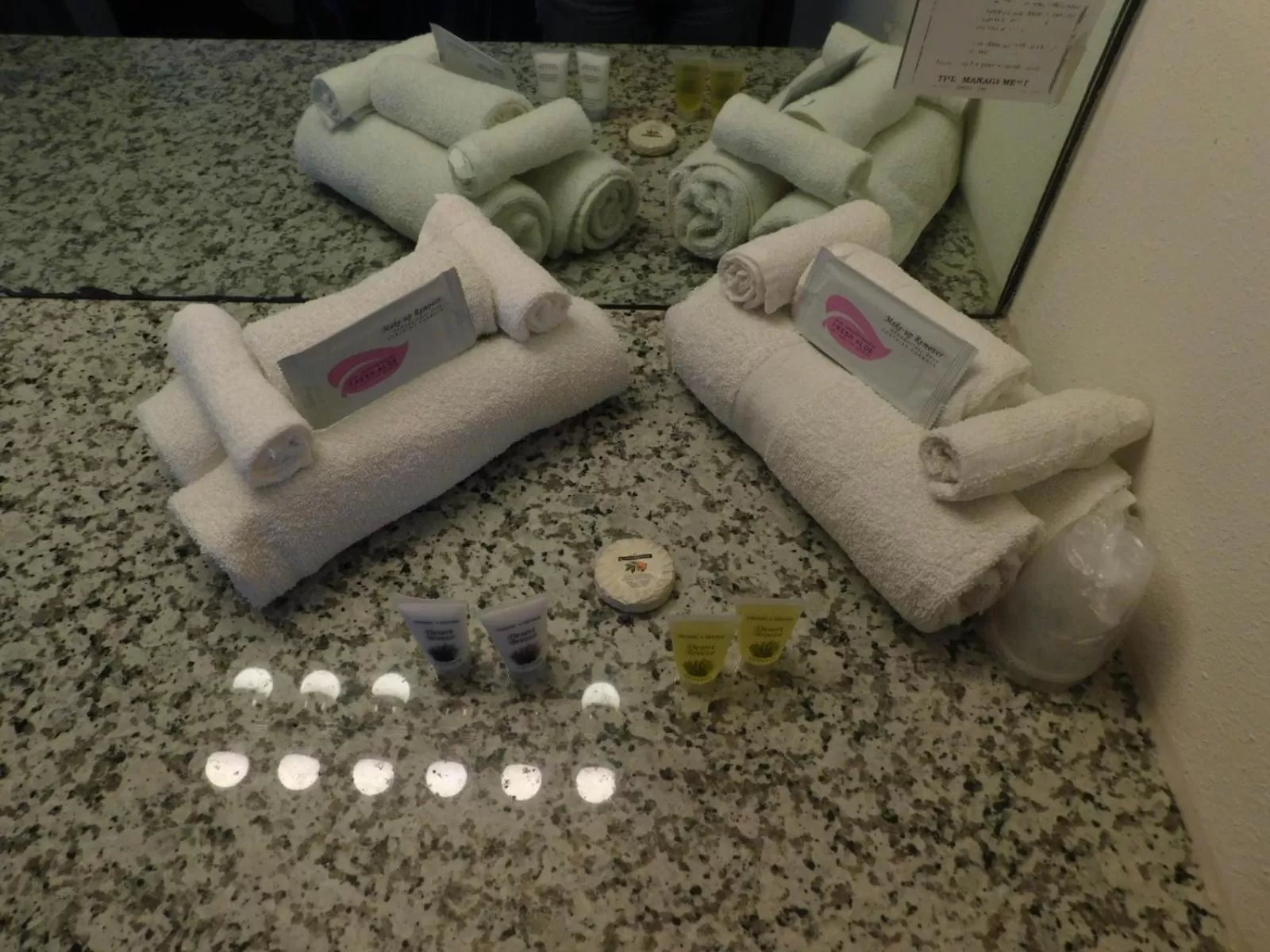 Ramada by Wyndham New Orleans