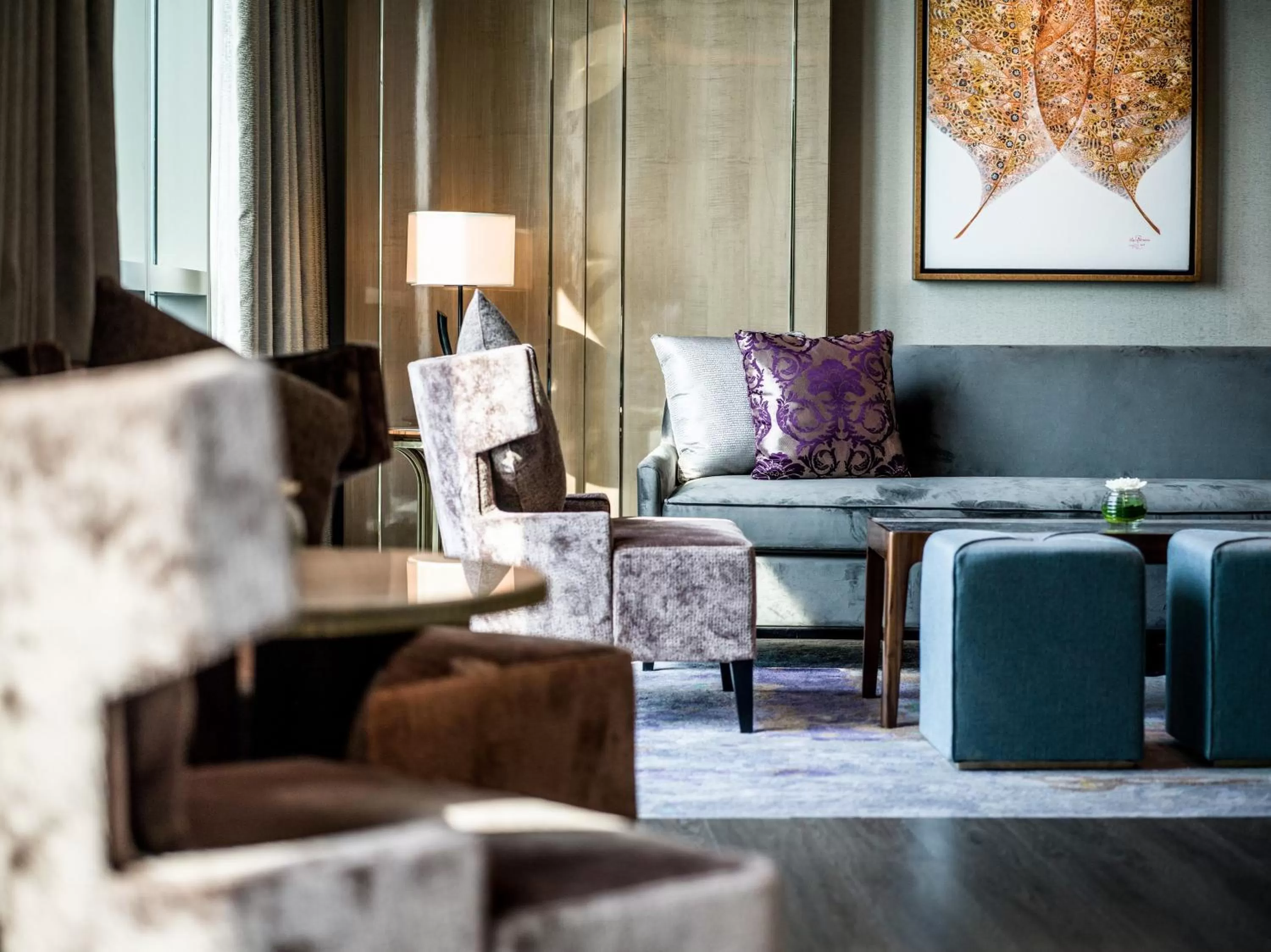 Other in InterContinental Hotels Jakarta Pondok Indah by IHG