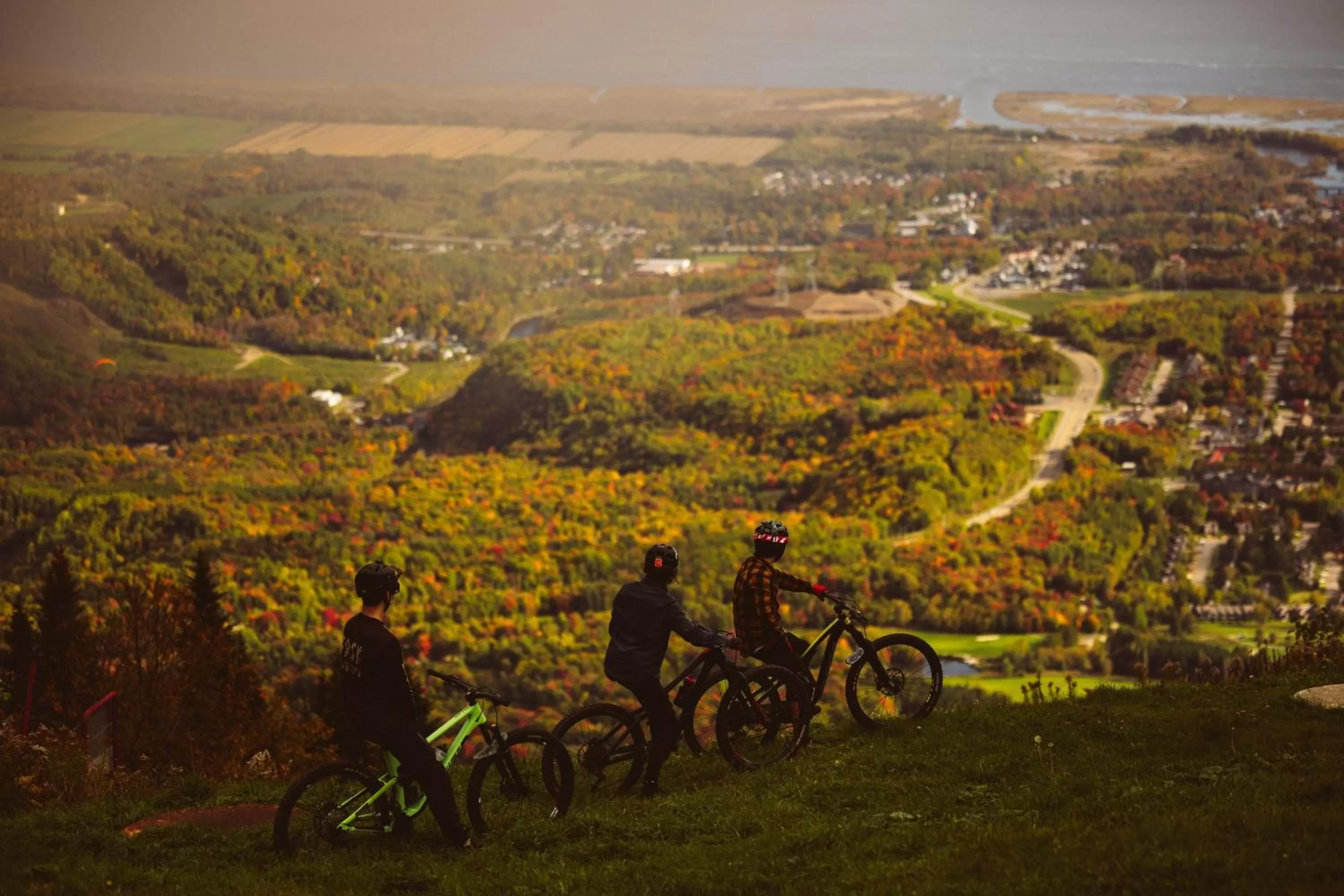 Other in Delta Hotels by Marriott Mont Sainte-Anne, Resort & Convention Center