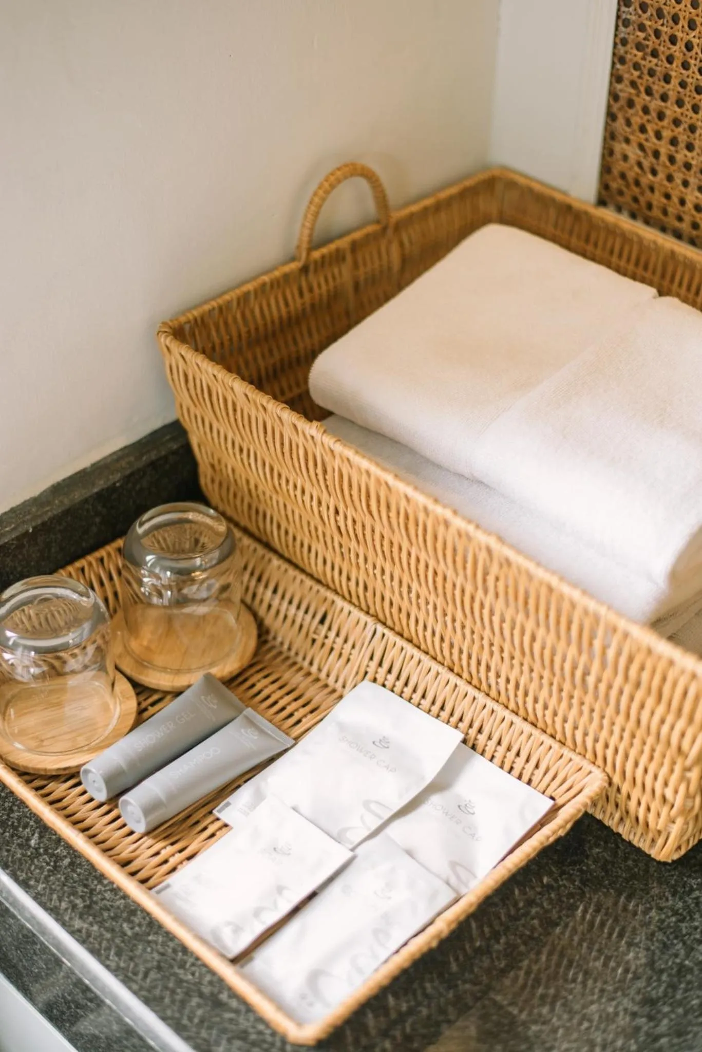 Villa Poolside in Ma Doo Bua Phuket - SHA Extra Plus