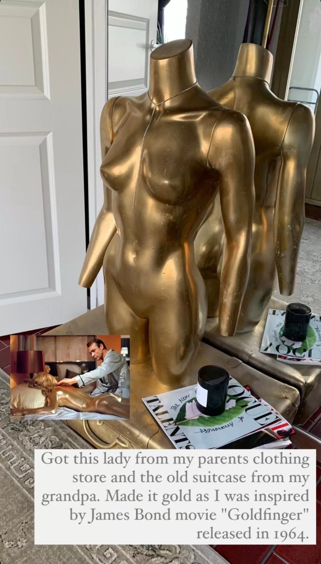 Wherever Mini Hostel