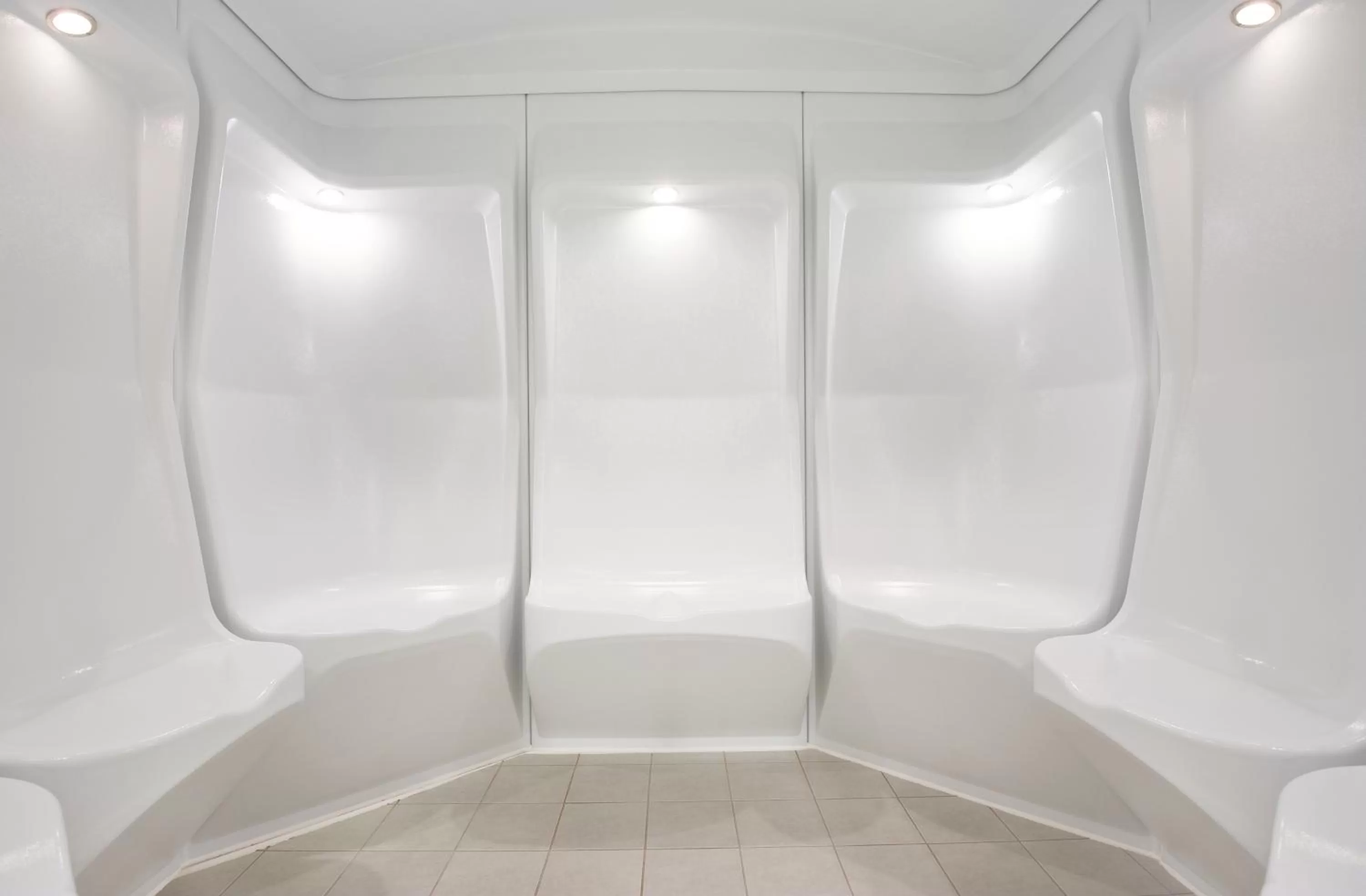 Spa and wellness centre/facilities in Best Western Hotel Esplanade